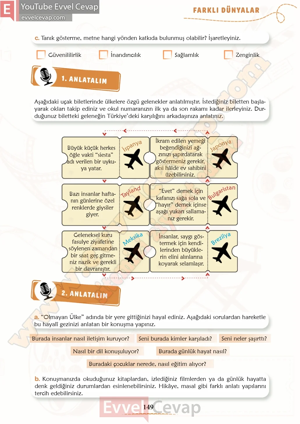 6-sinif-turkce-ders-kitabi-cevaplari-meb-yayinlari-1-kitap-sayfa-149-2026