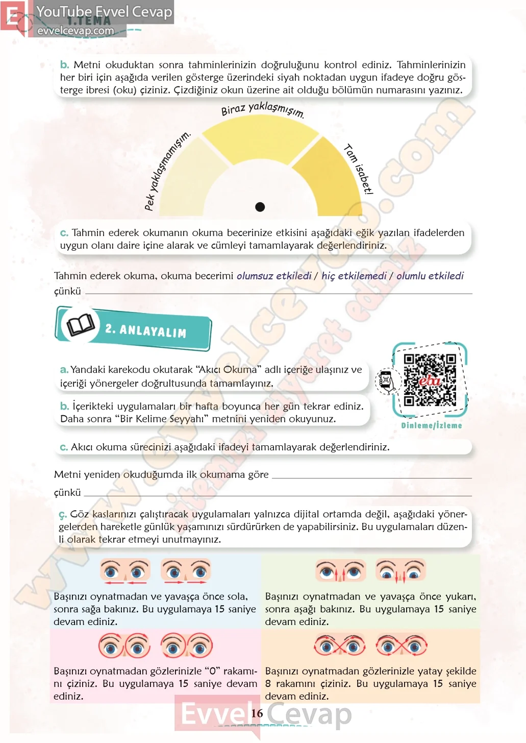 6-sinif-turkce-ders-kitabi-cevaplari-meb-yayinlari-1-kitap-sayfa-16-2026