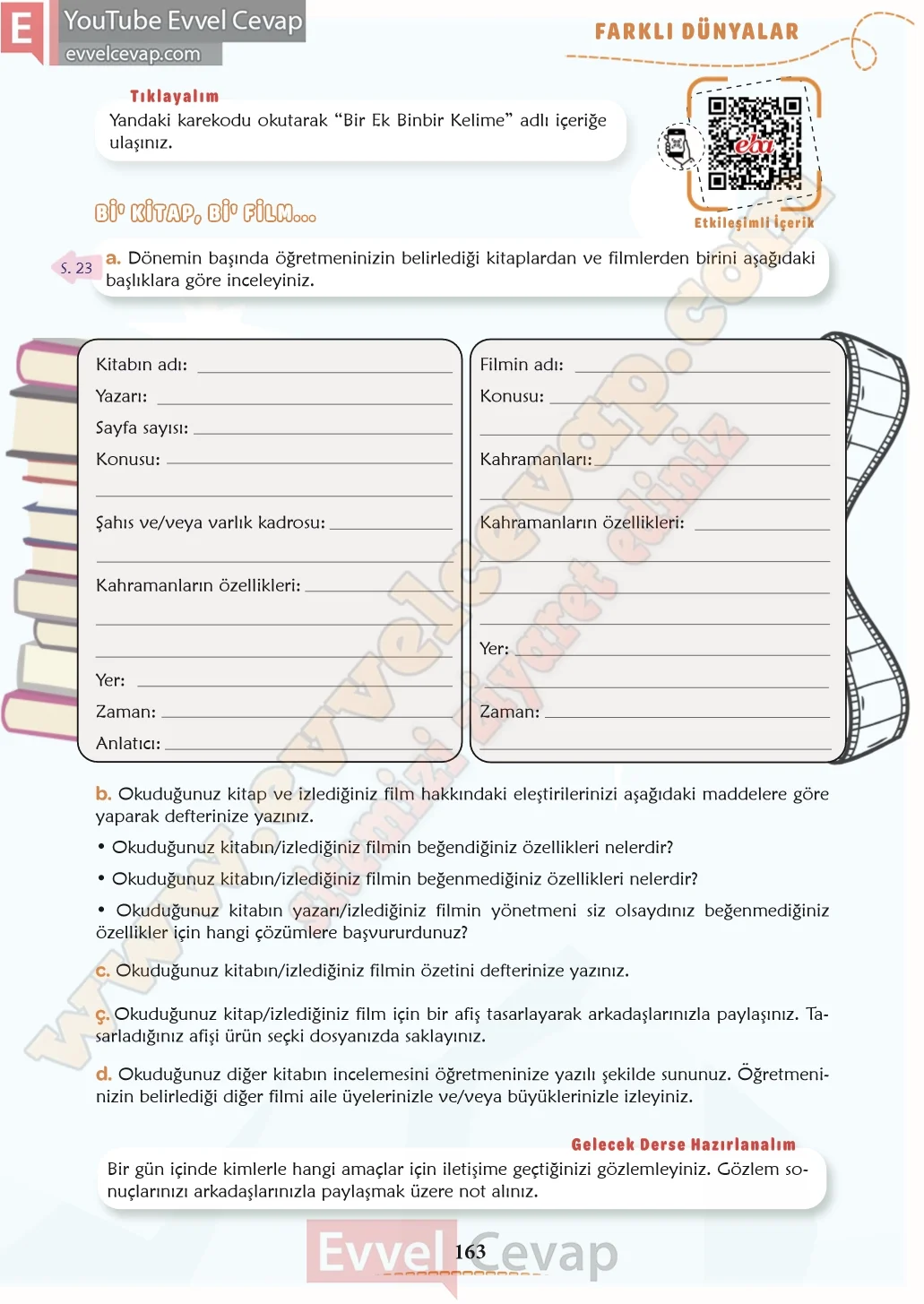 6-sinif-turkce-ders-kitabi-cevaplari-meb-yayinlari-1-kitap-sayfa-163-2026