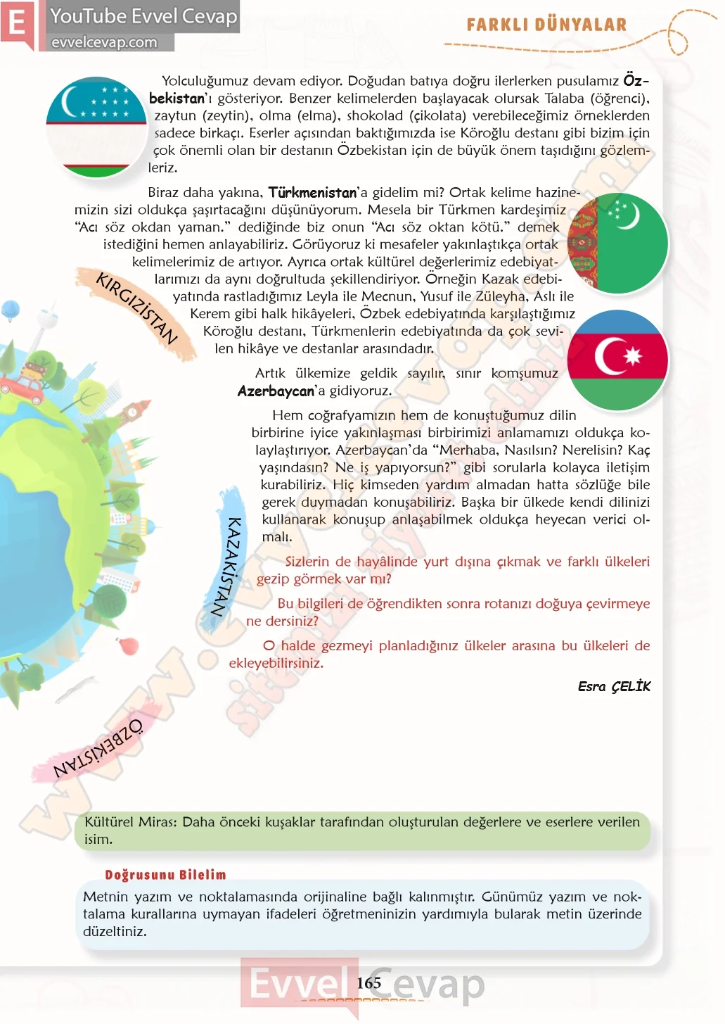 6-sinif-turkce-ders-kitabi-cevaplari-meb-yayinlari-1-kitap-sayfa-165-2026