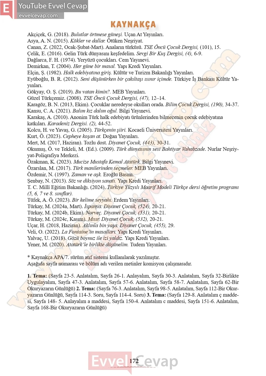 6-sinif-turkce-ders-kitabi-cevaplari-meb-yayinlari-1-kitap-sayfa-172-2026