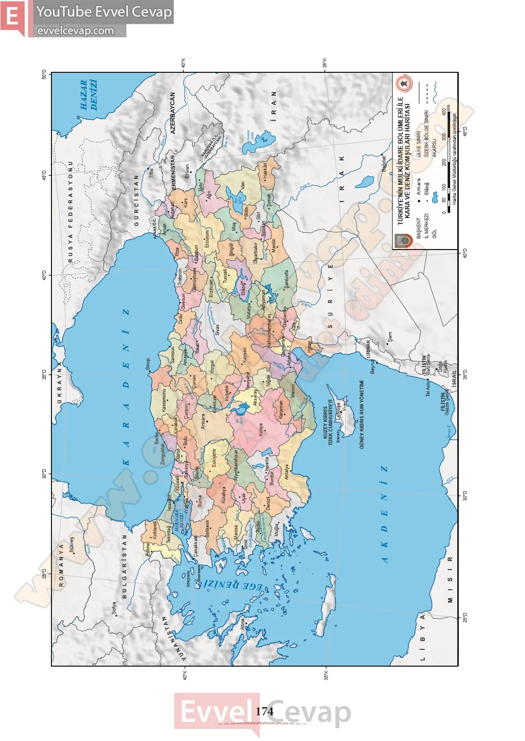 6-sinif-turkce-ders-kitabi-cevaplari-meb-yayinlari-1-kitap-sayfa-174-2026