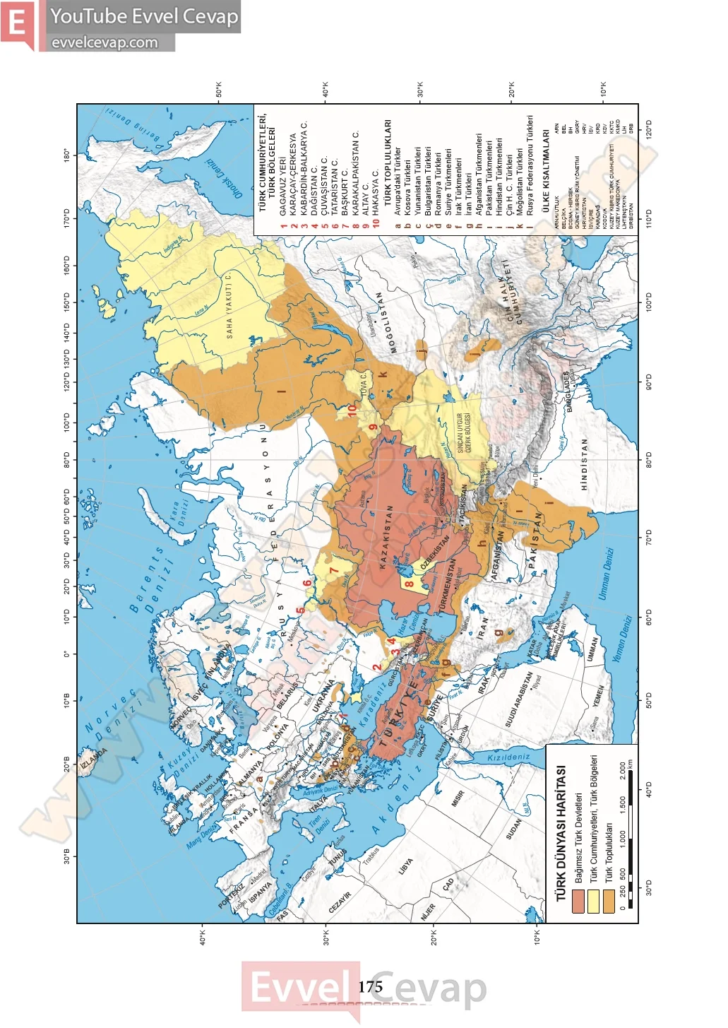 6-sinif-turkce-ders-kitabi-cevaplari-meb-yayinlari-1-kitap-sayfa-175-2026