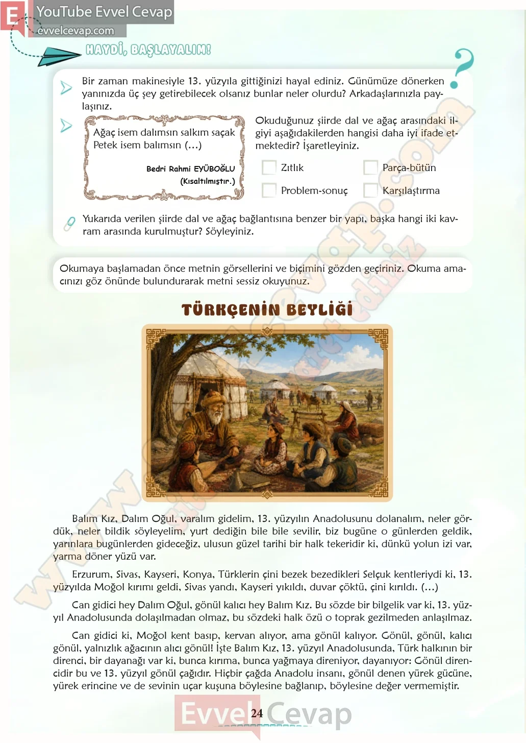 6-sinif-turkce-ders-kitabi-cevaplari-meb-yayinlari-1-kitap-sayfa-24-2026