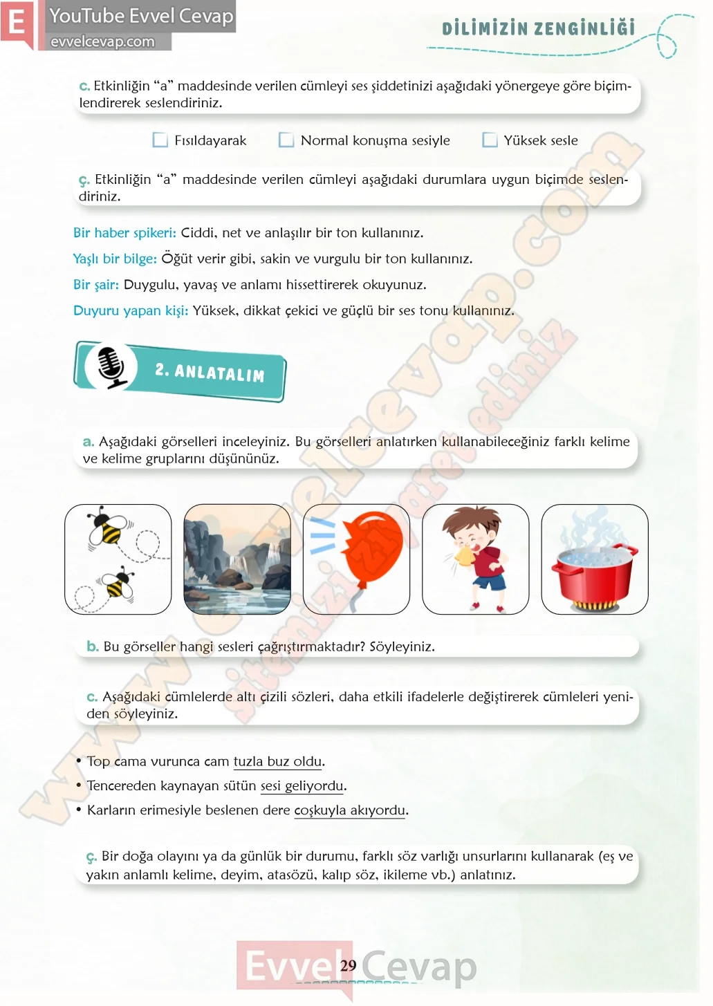 6-sinif-turkce-ders-kitabi-cevaplari-meb-yayinlari-1-kitap-sayfa-29-2026