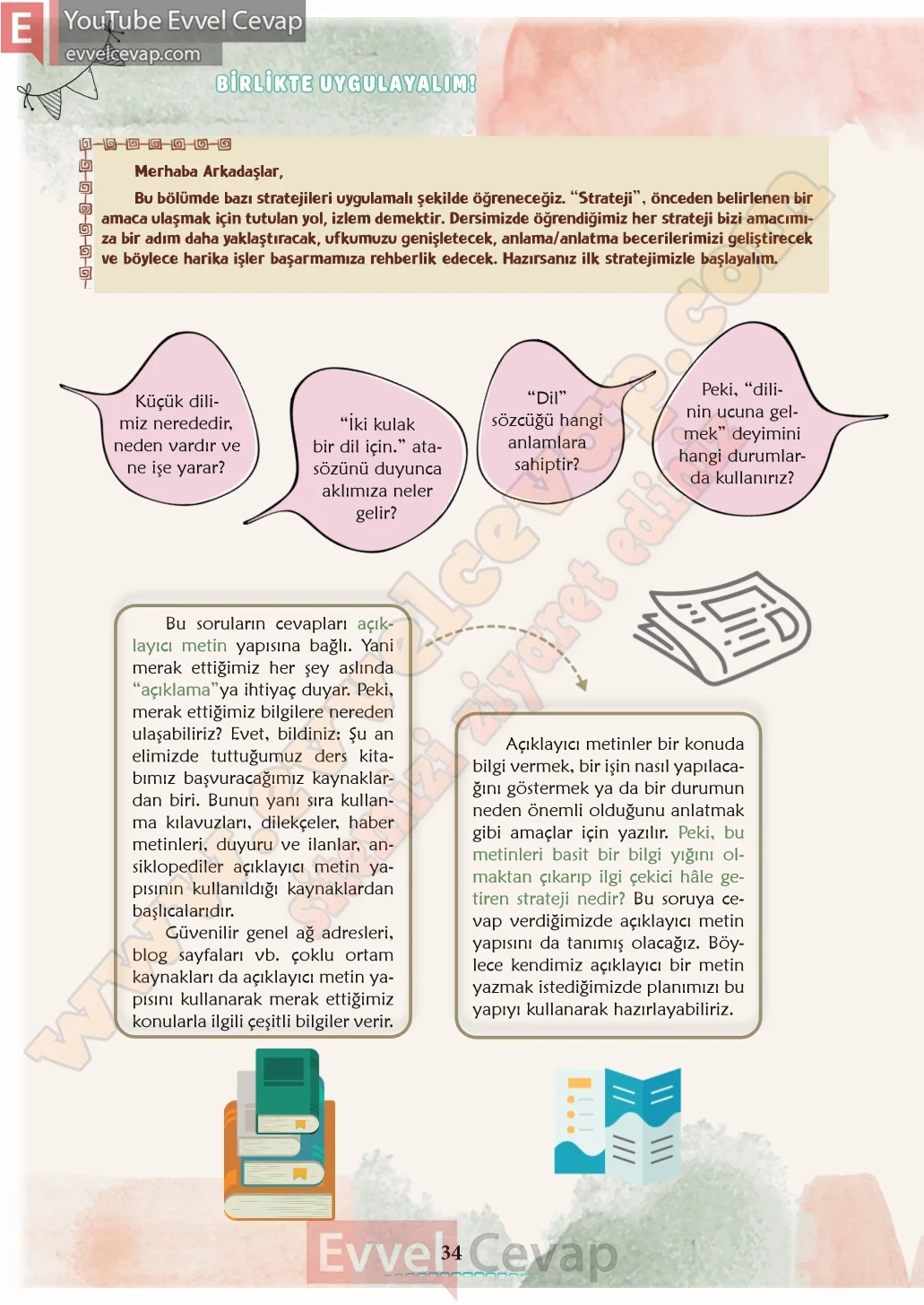 6-sinif-turkce-ders-kitabi-cevaplari-meb-yayinlari-1-kitap-sayfa-34-2026