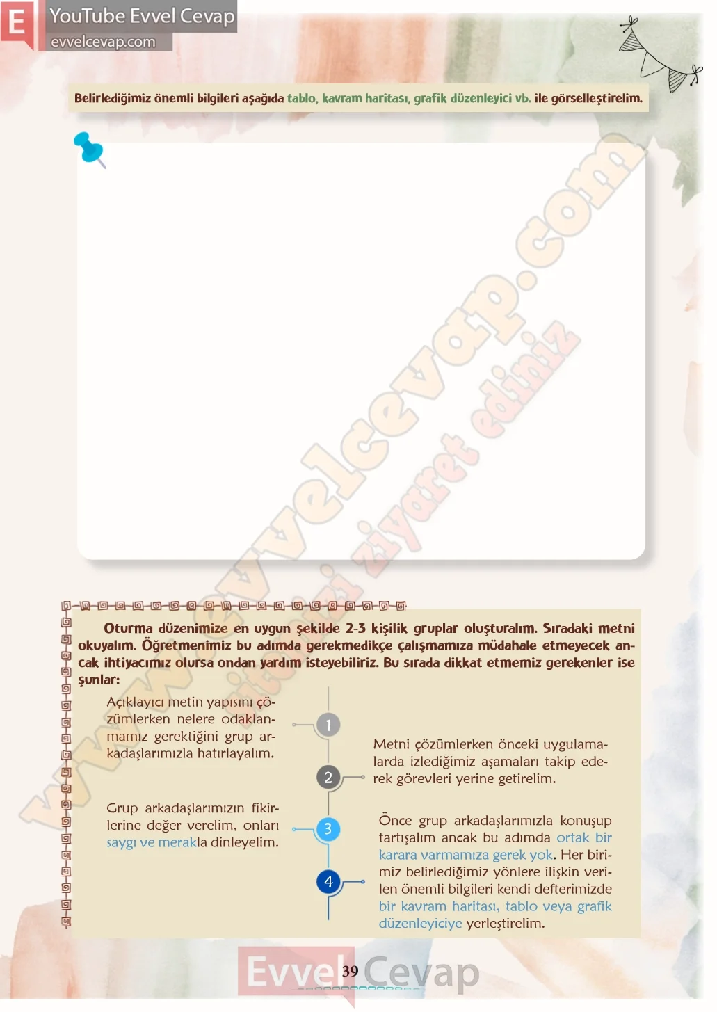 6-sinif-turkce-ders-kitabi-cevaplari-meb-yayinlari-1-kitap-sayfa-39-2026