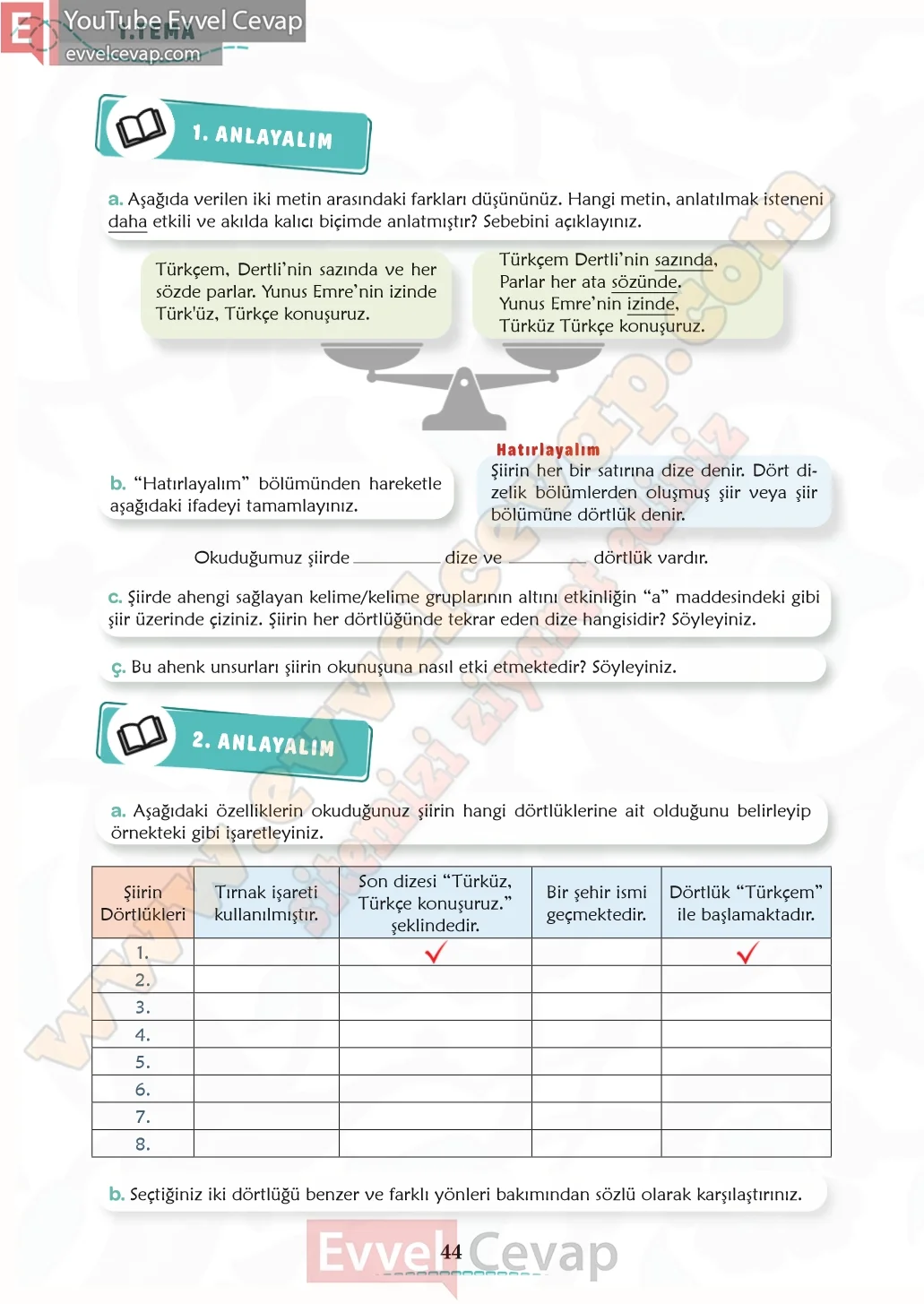6-sinif-turkce-ders-kitabi-cevaplari-meb-yayinlari-1-kitap-sayfa-44-2026