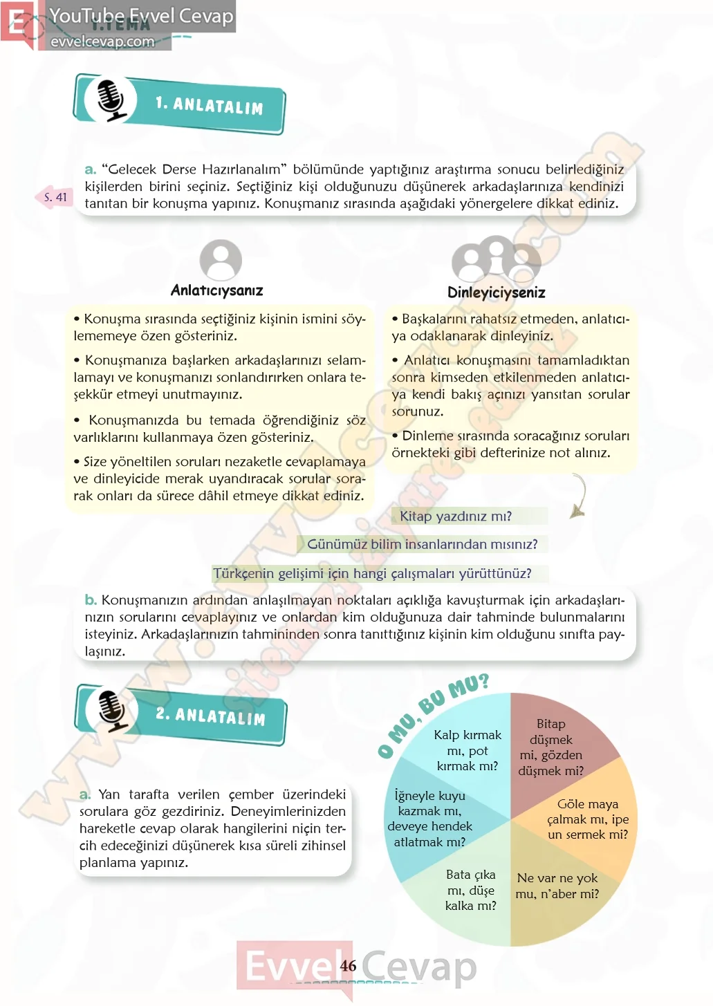 6-sinif-turkce-ders-kitabi-cevaplari-meb-yayinlari-1-kitap-sayfa-46-2026
