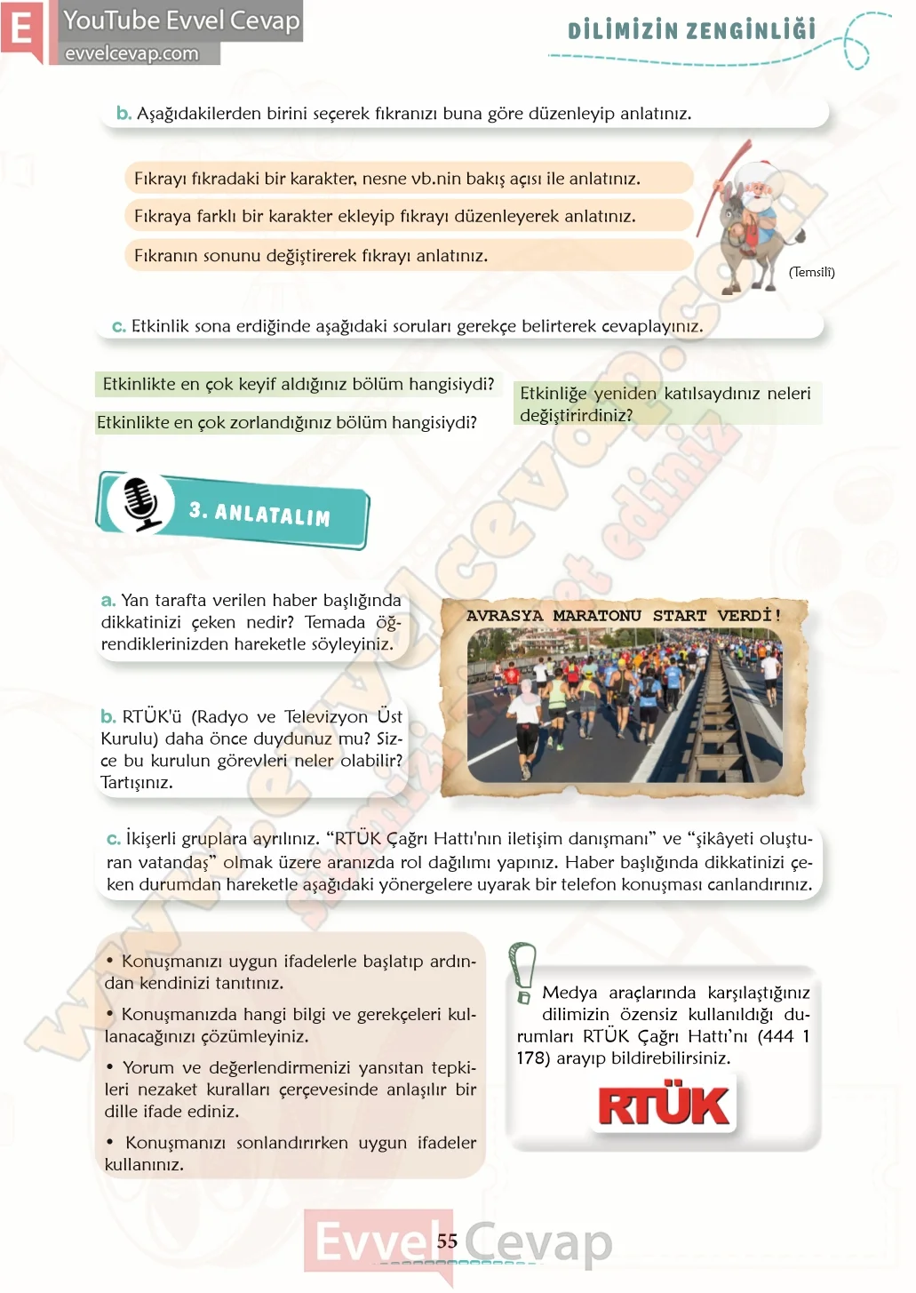 6-sinif-turkce-ders-kitabi-cevaplari-meb-yayinlari-1-kitap-sayfa-55-2026
