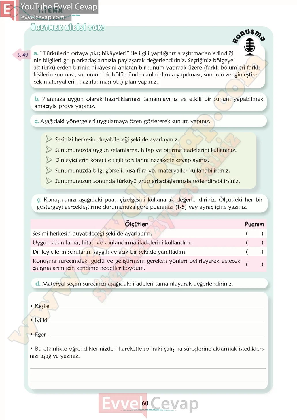 6-sinif-turkce-ders-kitabi-cevaplari-meb-yayinlari-1-kitap-sayfa-60-2026