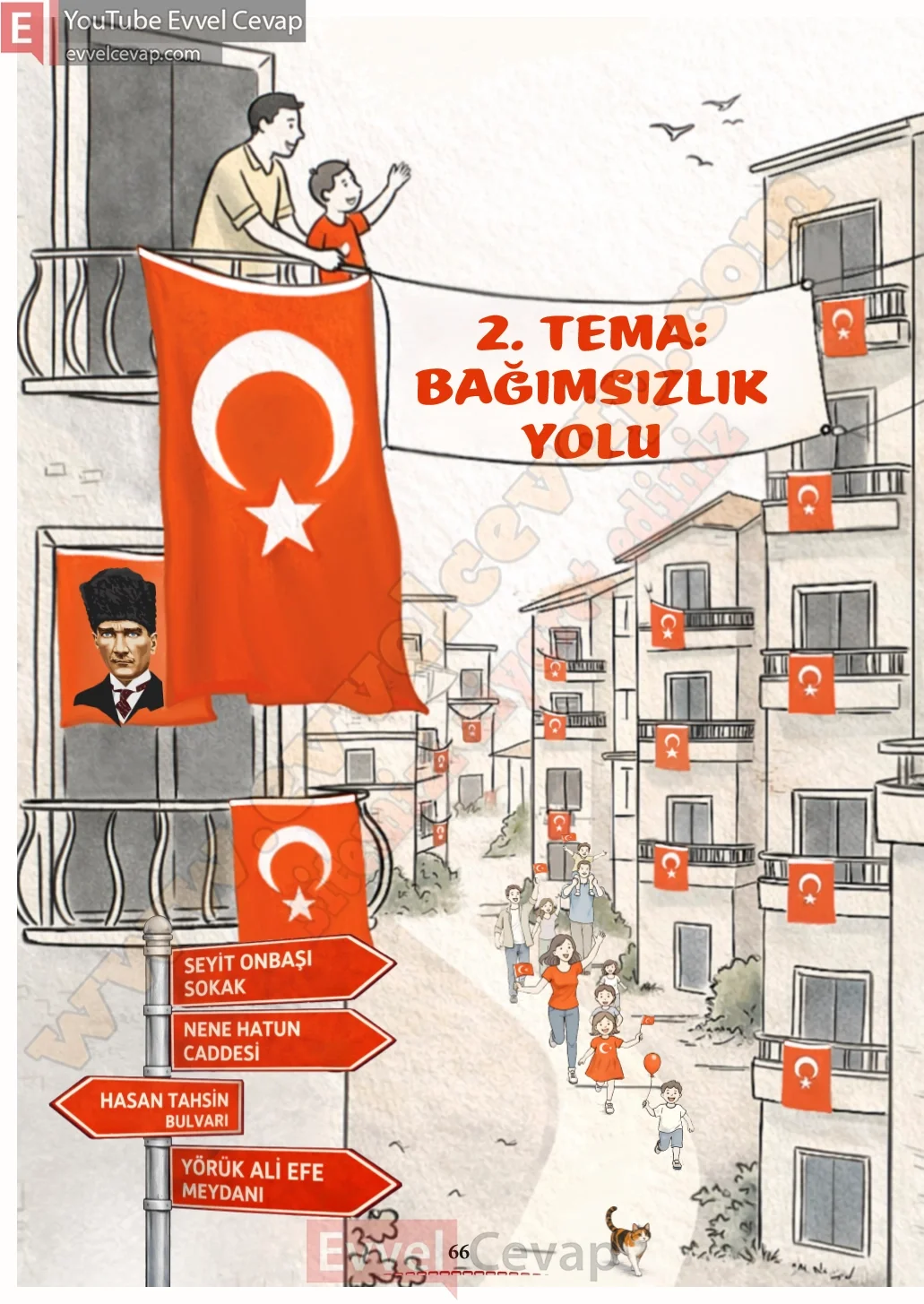 6-sinif-turkce-ders-kitabi-cevaplari-meb-yayinlari-1-kitap-sayfa-66-2026