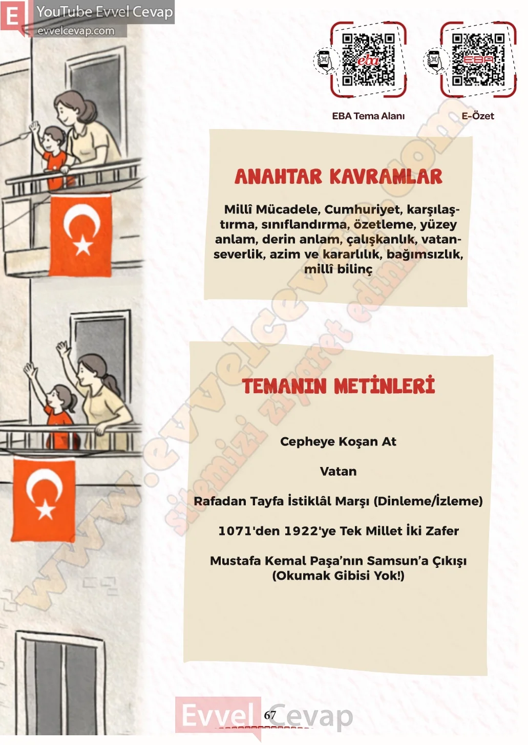6-sinif-turkce-ders-kitabi-cevaplari-meb-yayinlari-1-kitap-sayfa-67-2026