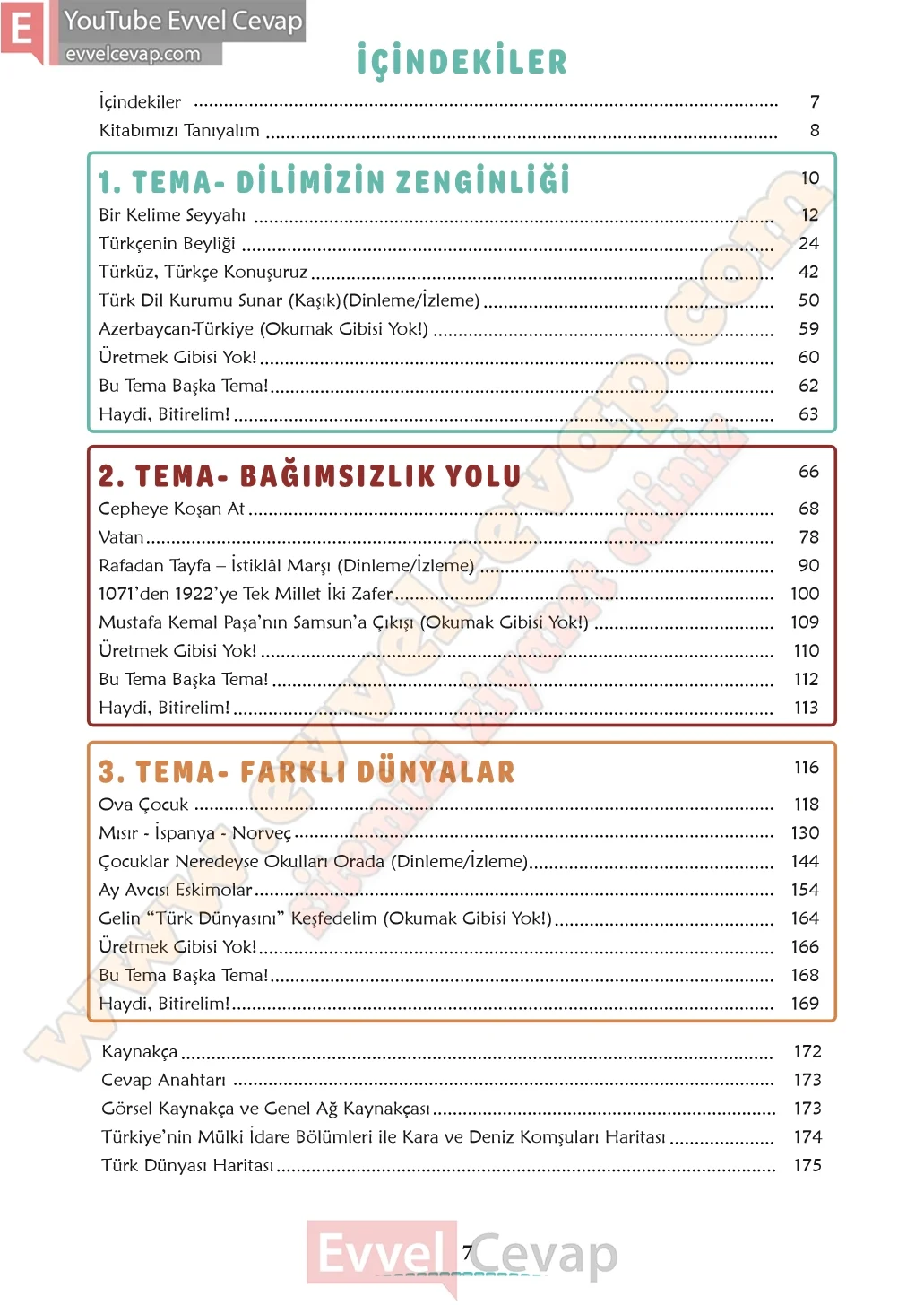 6-sinif-turkce-ders-kitabi-cevaplari-meb-yayinlari-1-kitap-sayfa-7-2026