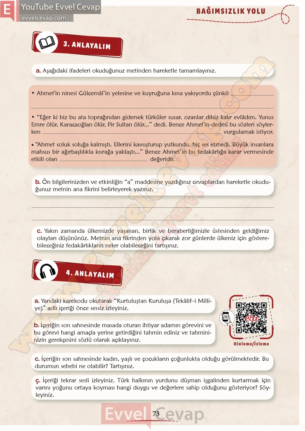 6-sinif-turkce-ders-kitabi-cevaplari-meb-yayinlari-1-kitap-sayfa-73-2026