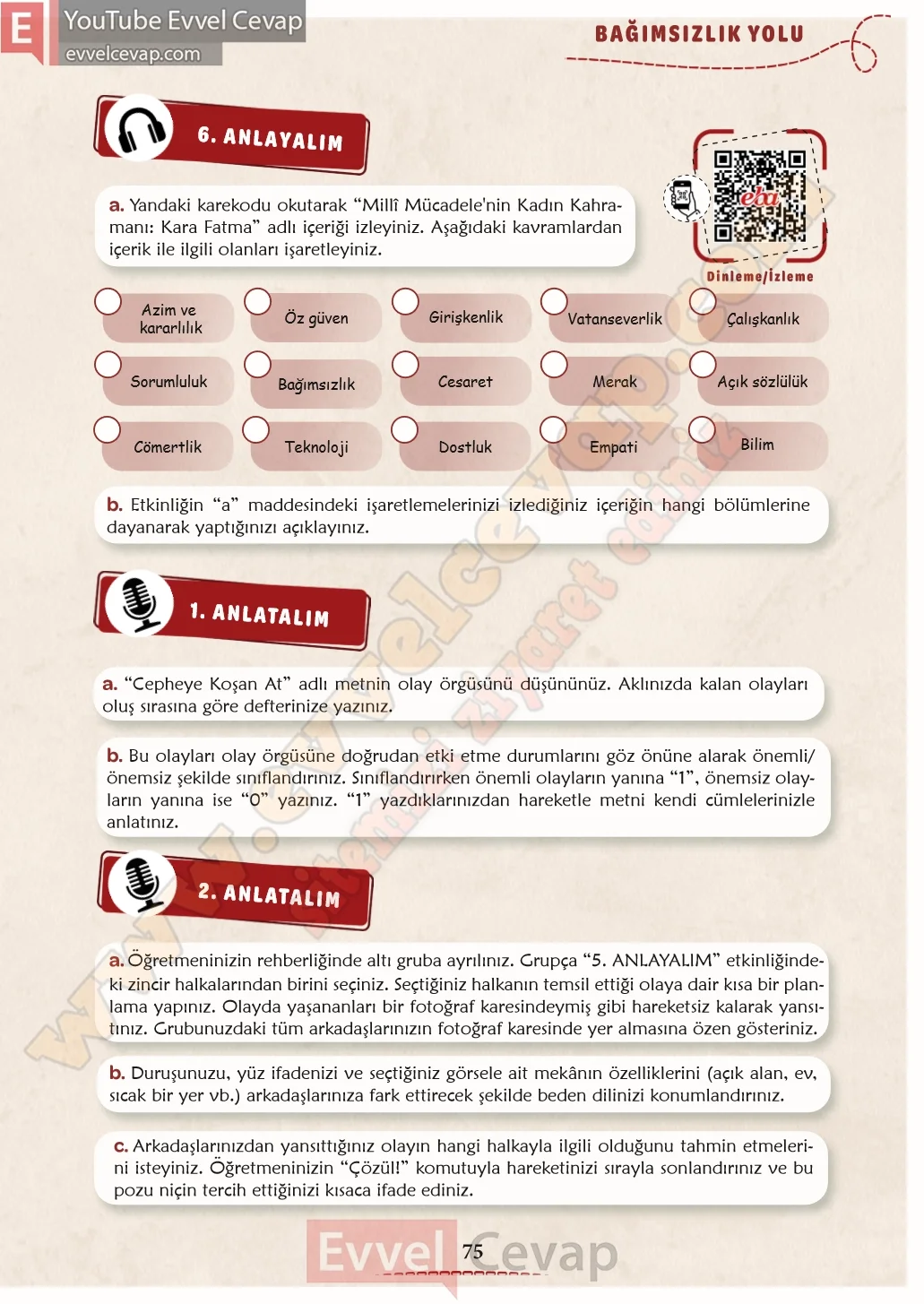 6-sinif-turkce-ders-kitabi-cevaplari-meb-yayinlari-1-kitap-sayfa-75-2026