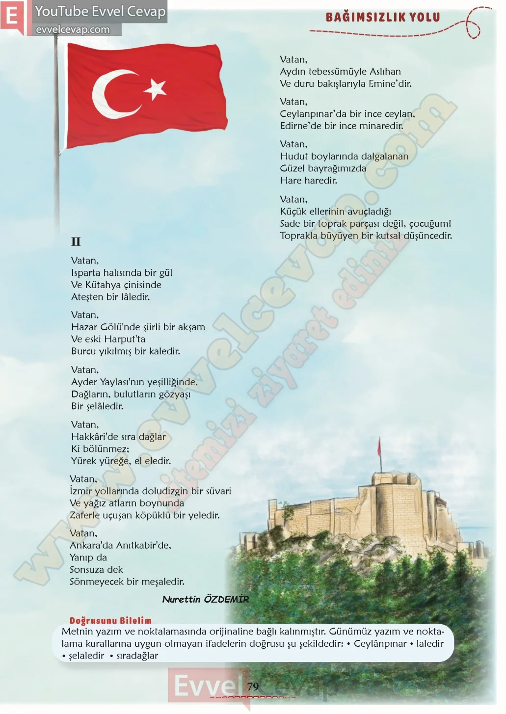 6-sinif-turkce-ders-kitabi-cevaplari-meb-yayinlari-1-kitap-sayfa-79-2026