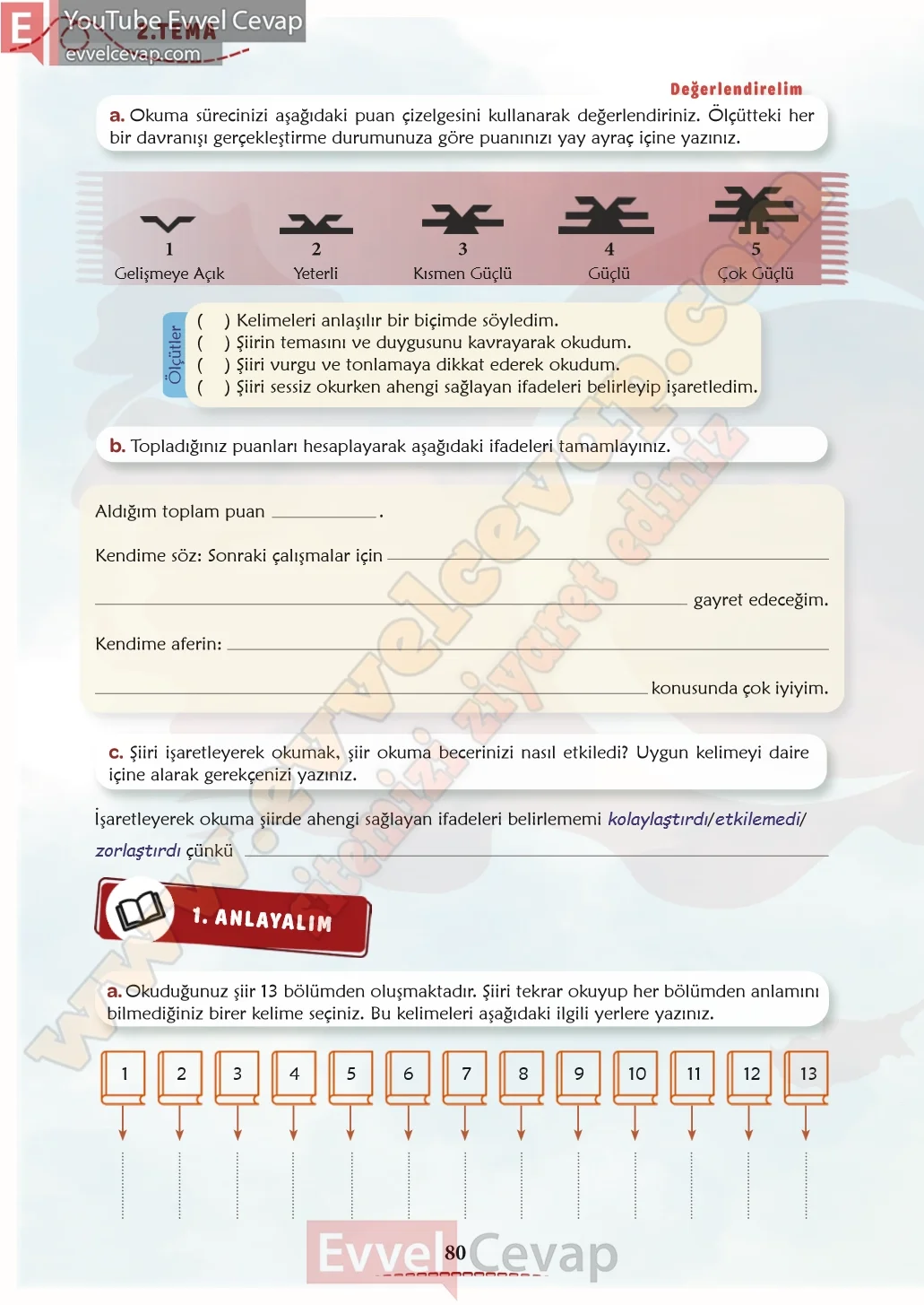 6-sinif-turkce-ders-kitabi-cevaplari-meb-yayinlari-1-kitap-sayfa-80-2026