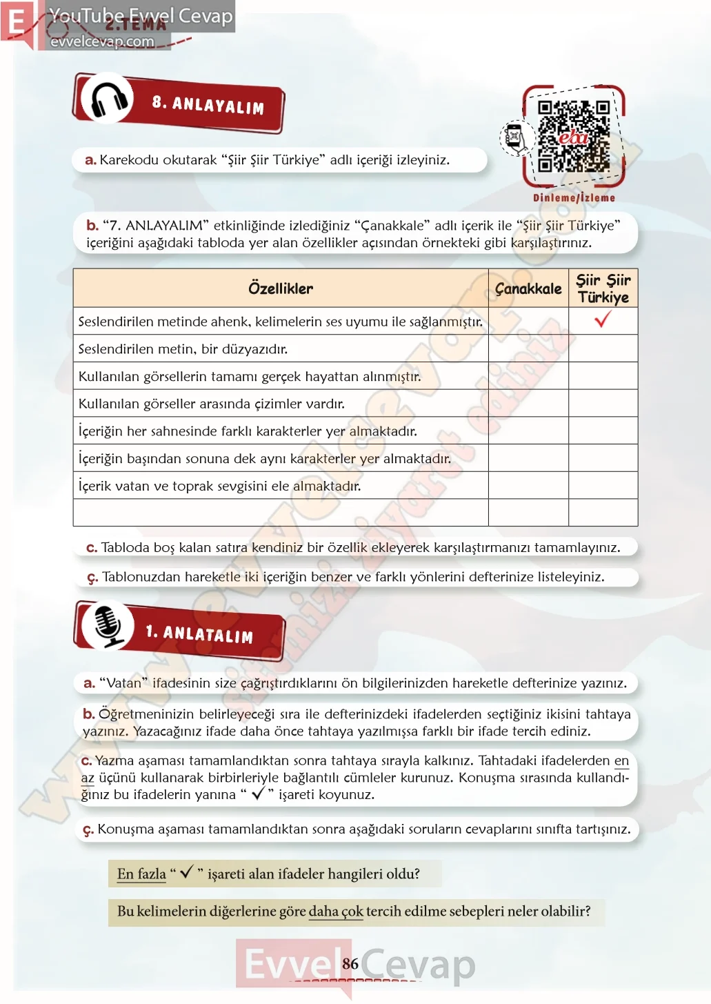 6-sinif-turkce-ders-kitabi-cevaplari-meb-yayinlari-1-kitap-sayfa-86-2026