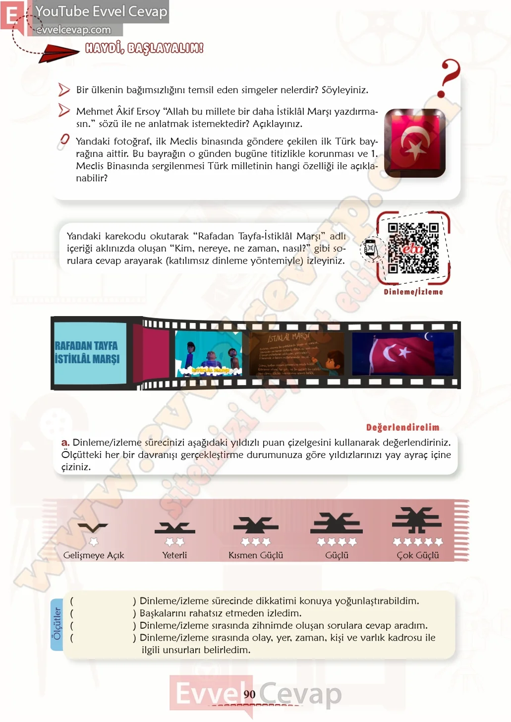 6-sinif-turkce-ders-kitabi-cevaplari-meb-yayinlari-1-kitap-sayfa-90-2026