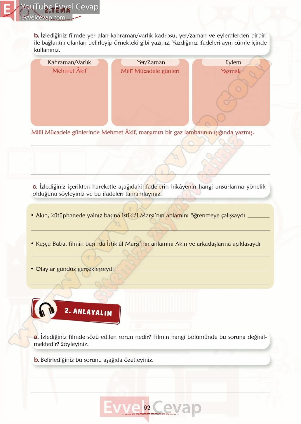6-sinif-turkce-ders-kitabi-cevaplari-meb-yayinlari-1-kitap-sayfa-92-2026