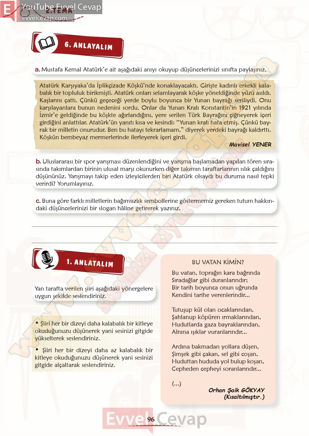 6-sinif-turkce-ders-kitabi-cevaplari-meb-yayinlari-1-kitap-sayfa-96-2026
