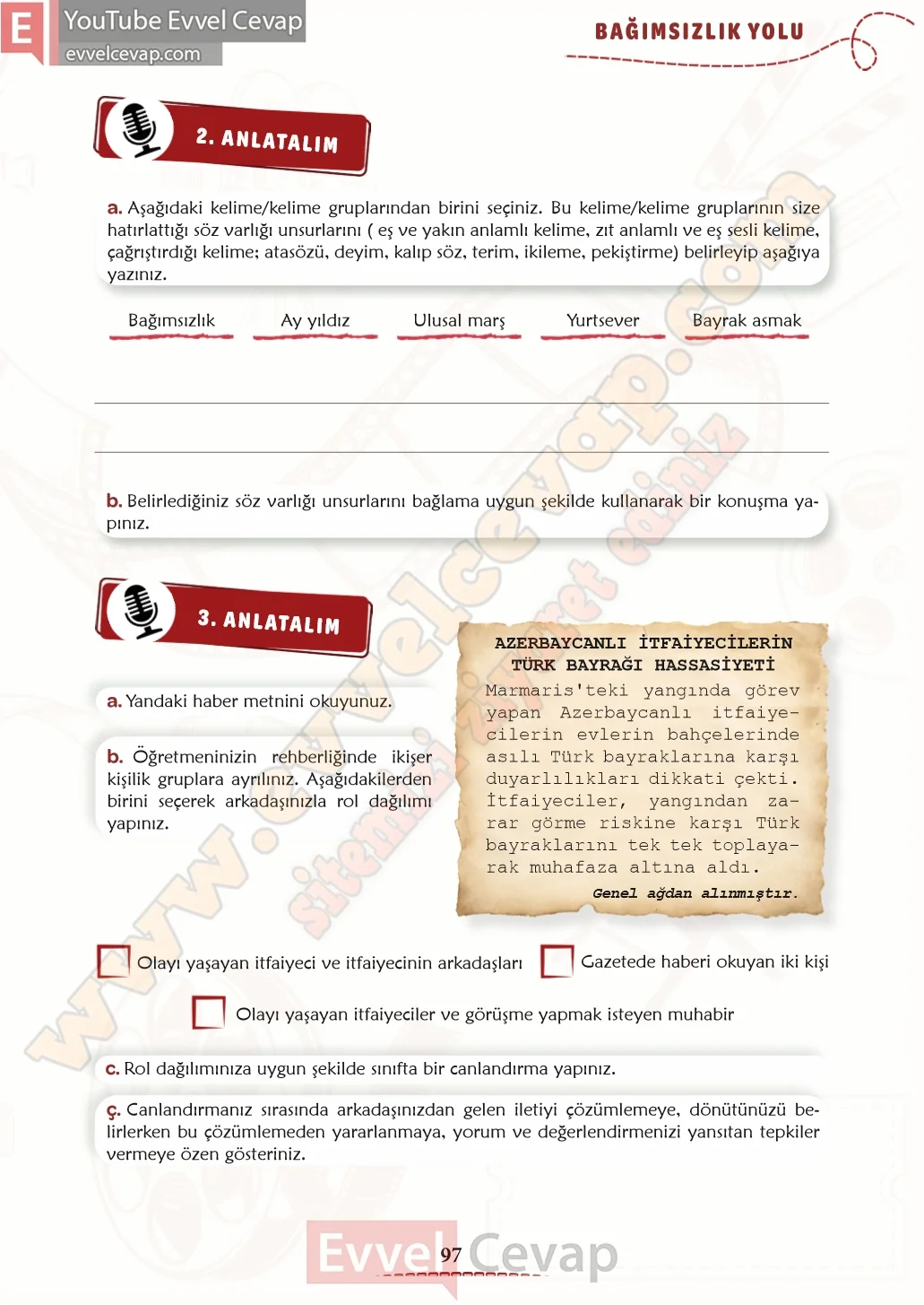 6-sinif-turkce-ders-kitabi-cevaplari-meb-yayinlari-1-kitap-sayfa-97-2026