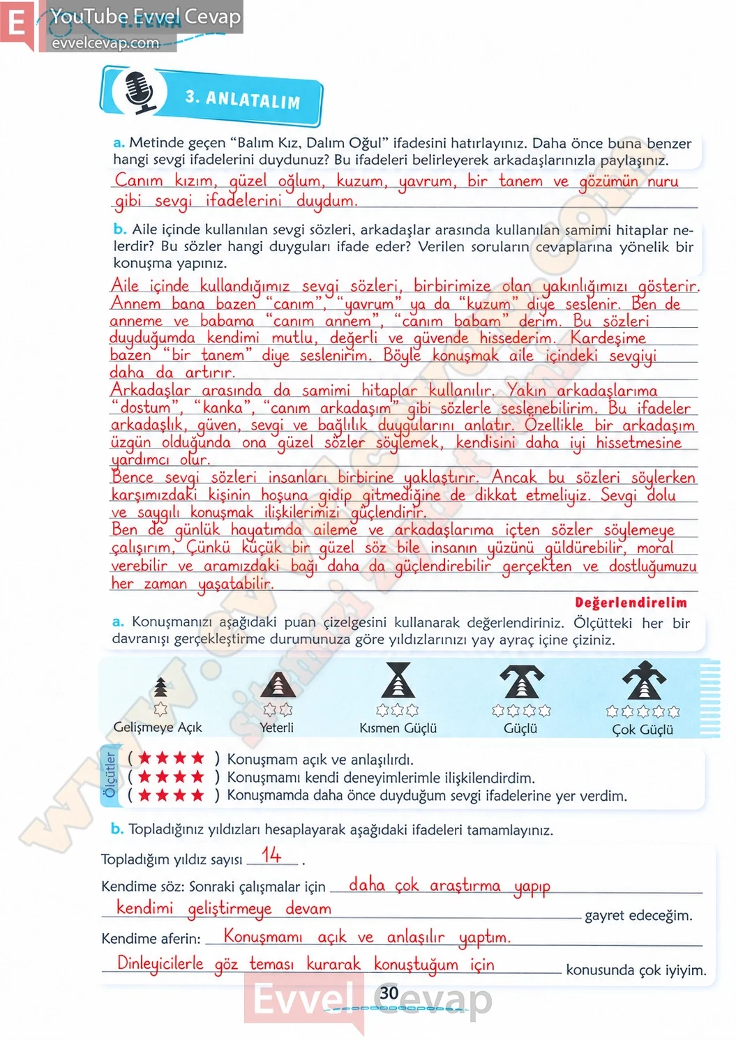 6-sinif-turkce-ders-kitabi-turkcenin-beyligi-cevaplari-sayfa-30