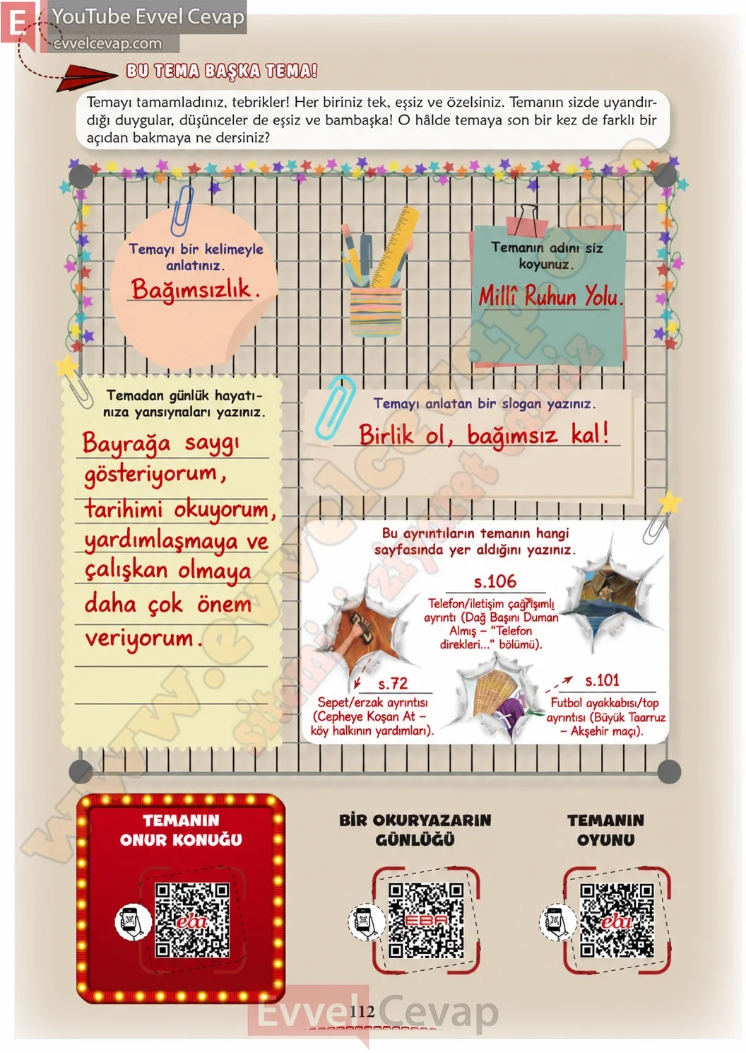 6-sinif-turkce-kitabi-cevaplari-meb-yayinlari-1-kitap-sayfa-112-2026
