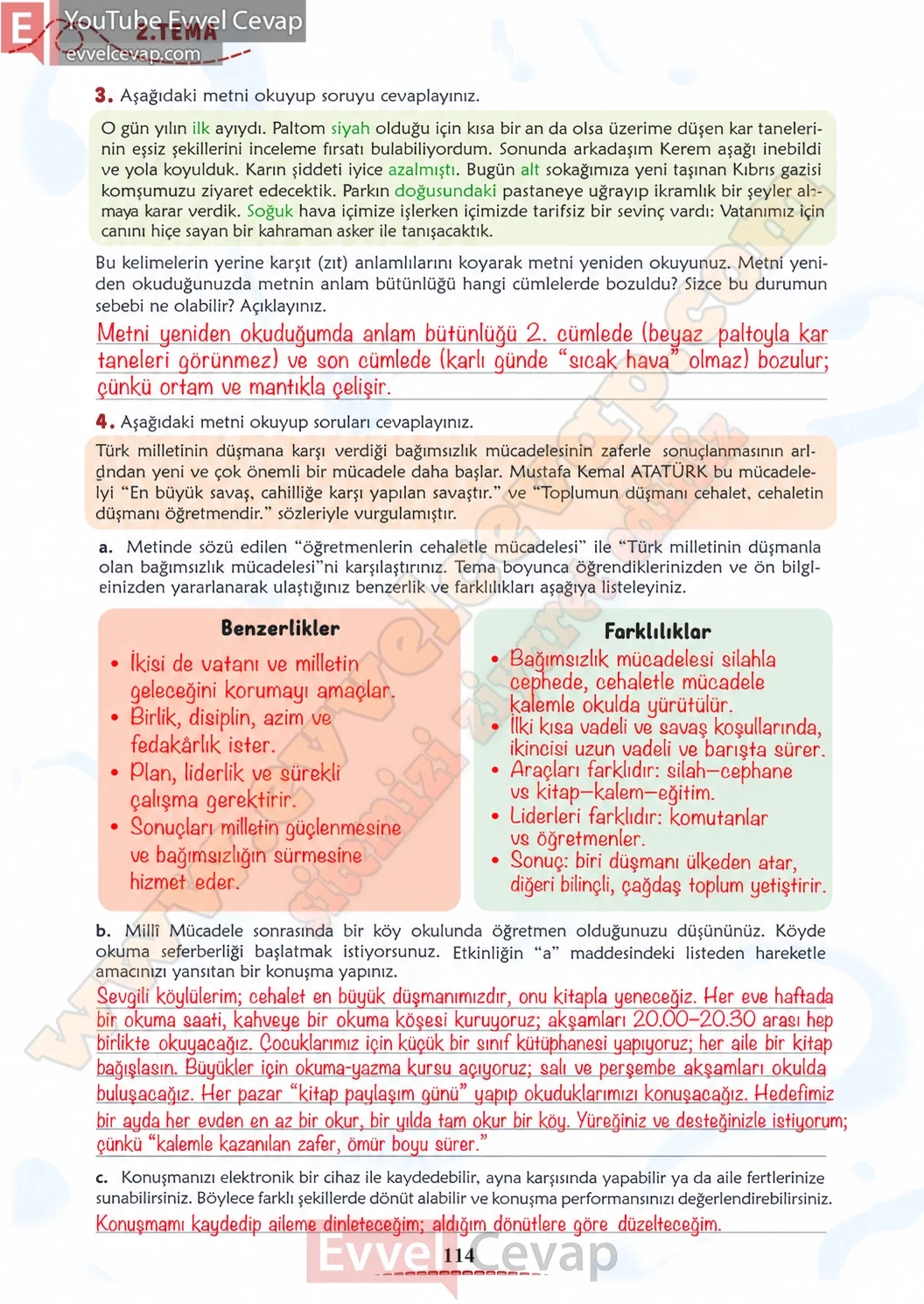 6-sinif-turkce-kitabi-cevaplari-meb-yayinlari-1-kitap-sayfa-114-2026