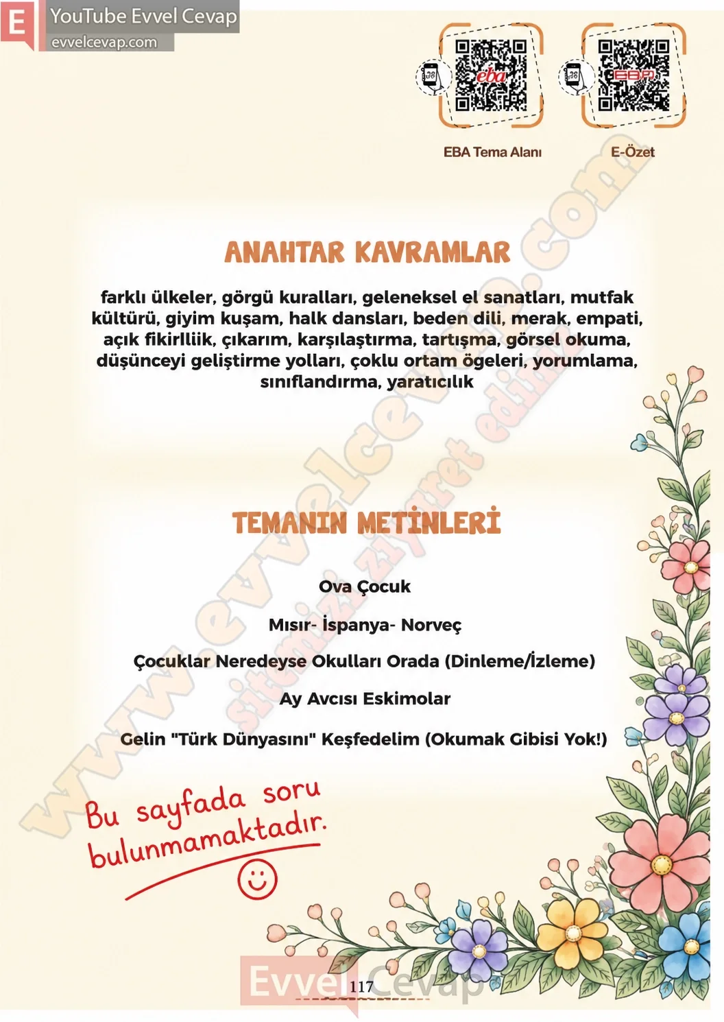 6-sinif-turkce-kitabi-cevaplari-meb-yayinlari-1-kitap-sayfa-117-2026
