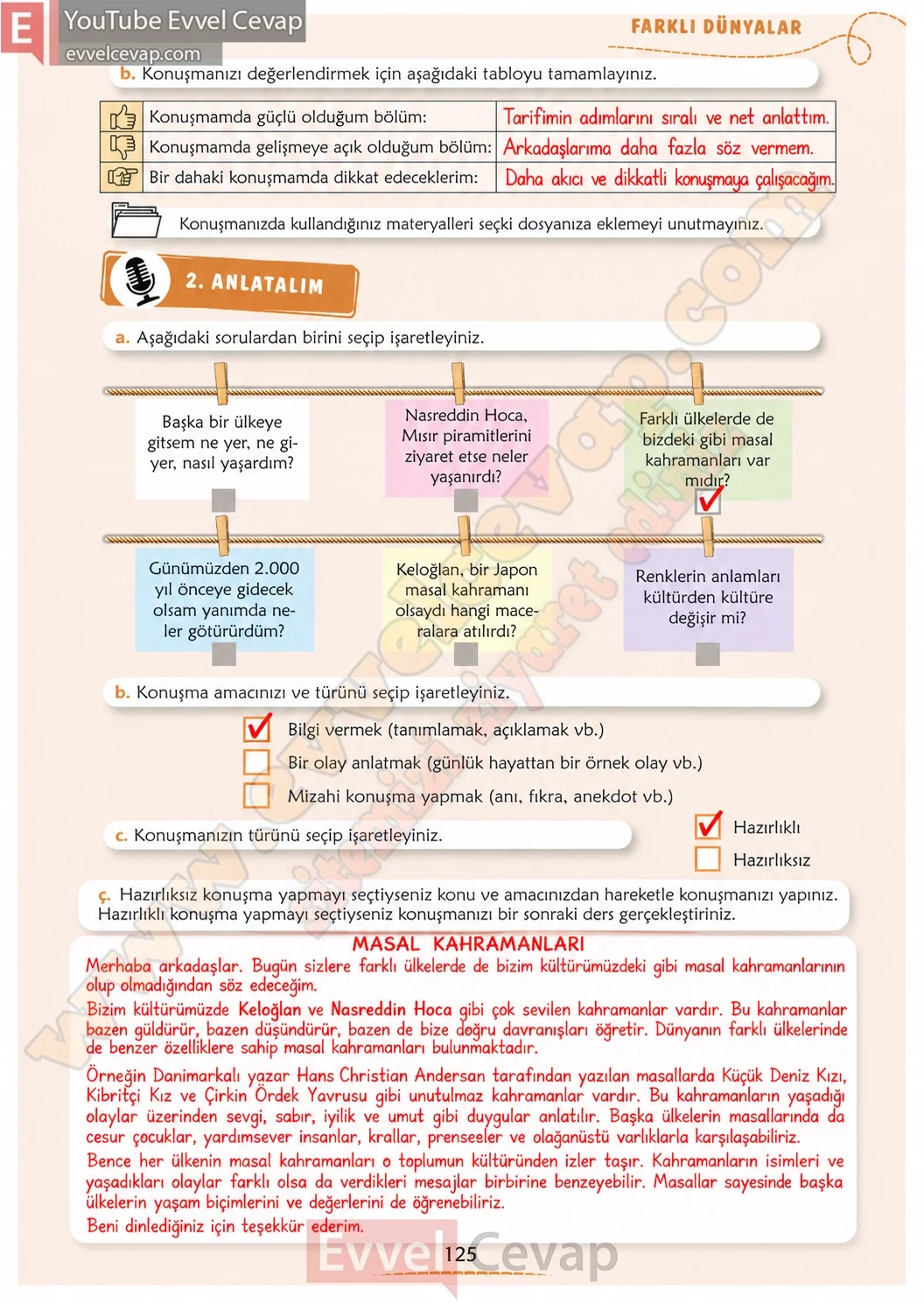 6-sinif-turkce-kitabi-cevaplari-meb-yayinlari-1-kitap-sayfa-125-2026