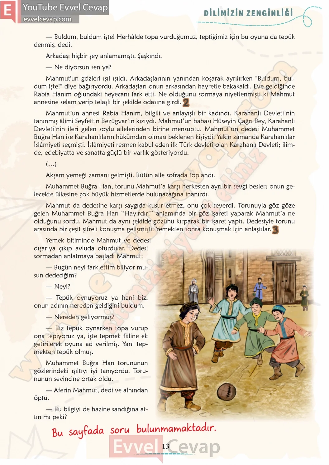 6-sinif-turkce-kitabi-cevaplari-meb-yayinlari-1-kitap-sayfa-13-2026