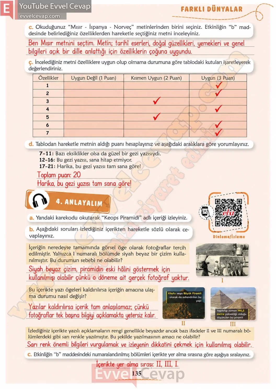 6-sinif-turkce-kitabi-cevaplari-meb-yayinlari-1-kitap-sayfa-135-2026