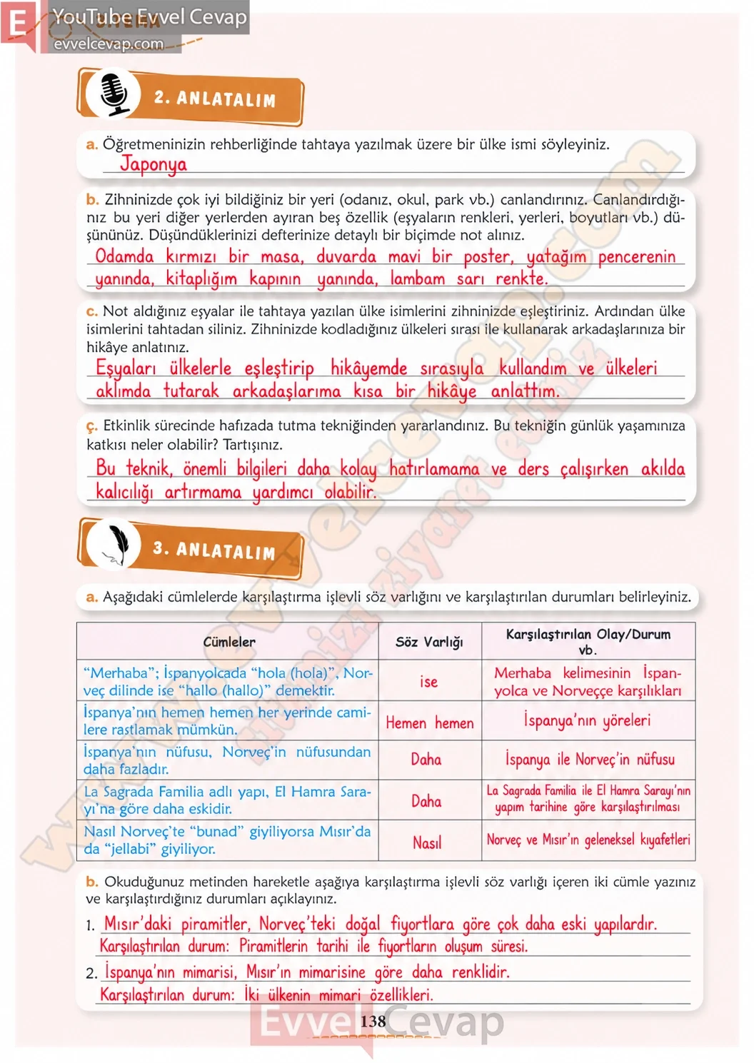 6-sinif-turkce-kitabi-cevaplari-meb-yayinlari-1-kitap-sayfa-138-2026