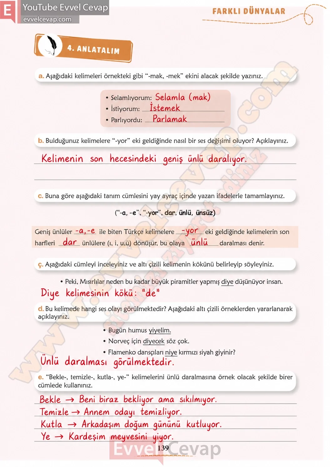 6-sinif-turkce-kitabi-cevaplari-meb-yayinlari-1-kitap-sayfa-139-2026
