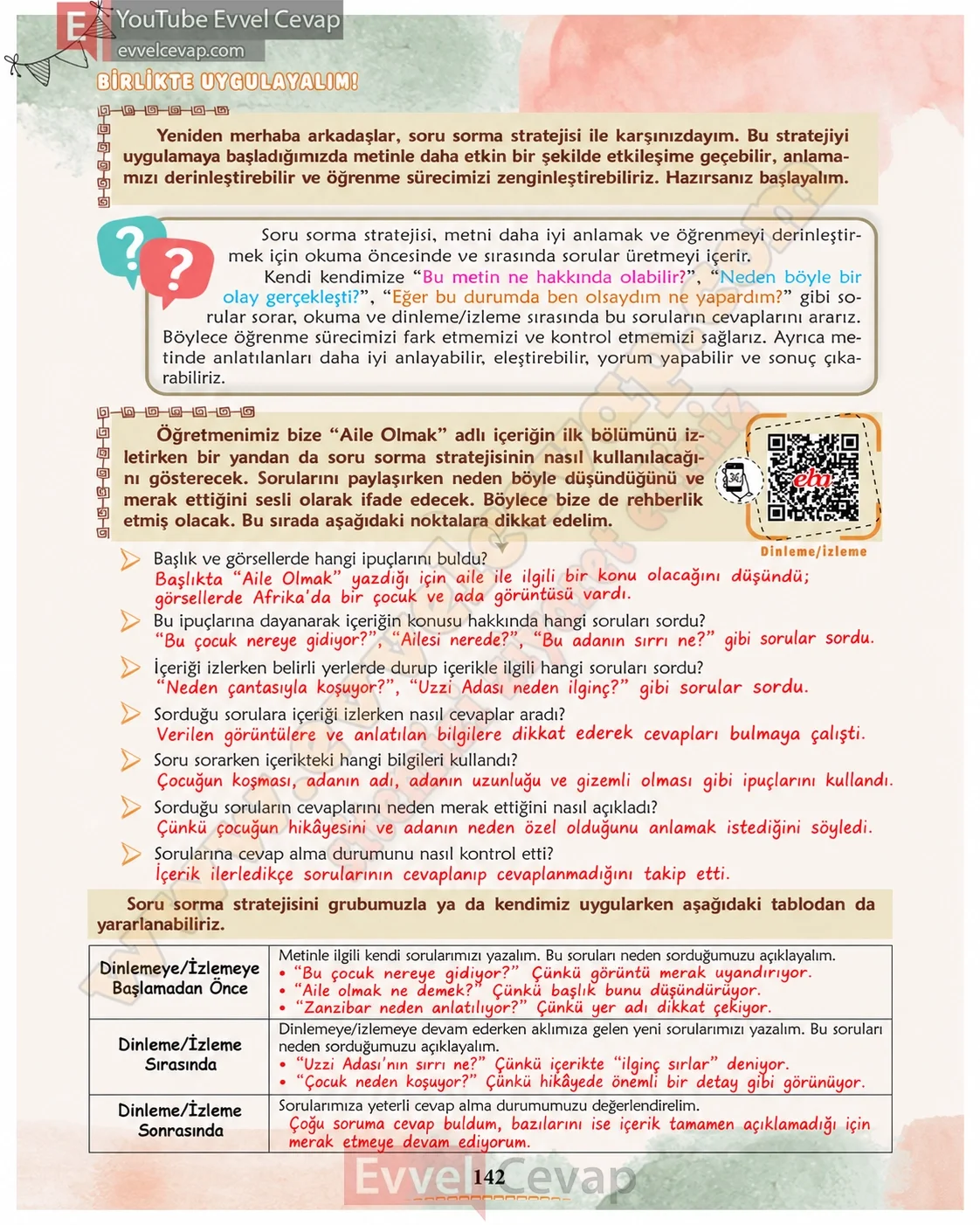 6-sinif-turkce-kitabi-cevaplari-meb-yayinlari-1-kitap-sayfa-142-2026