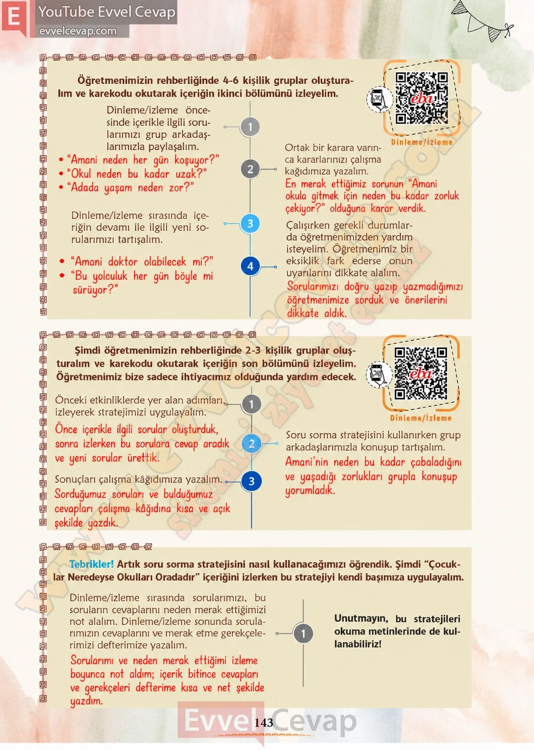 6-sinif-turkce-kitabi-cevaplari-meb-yayinlari-1-kitap-sayfa-143-2026