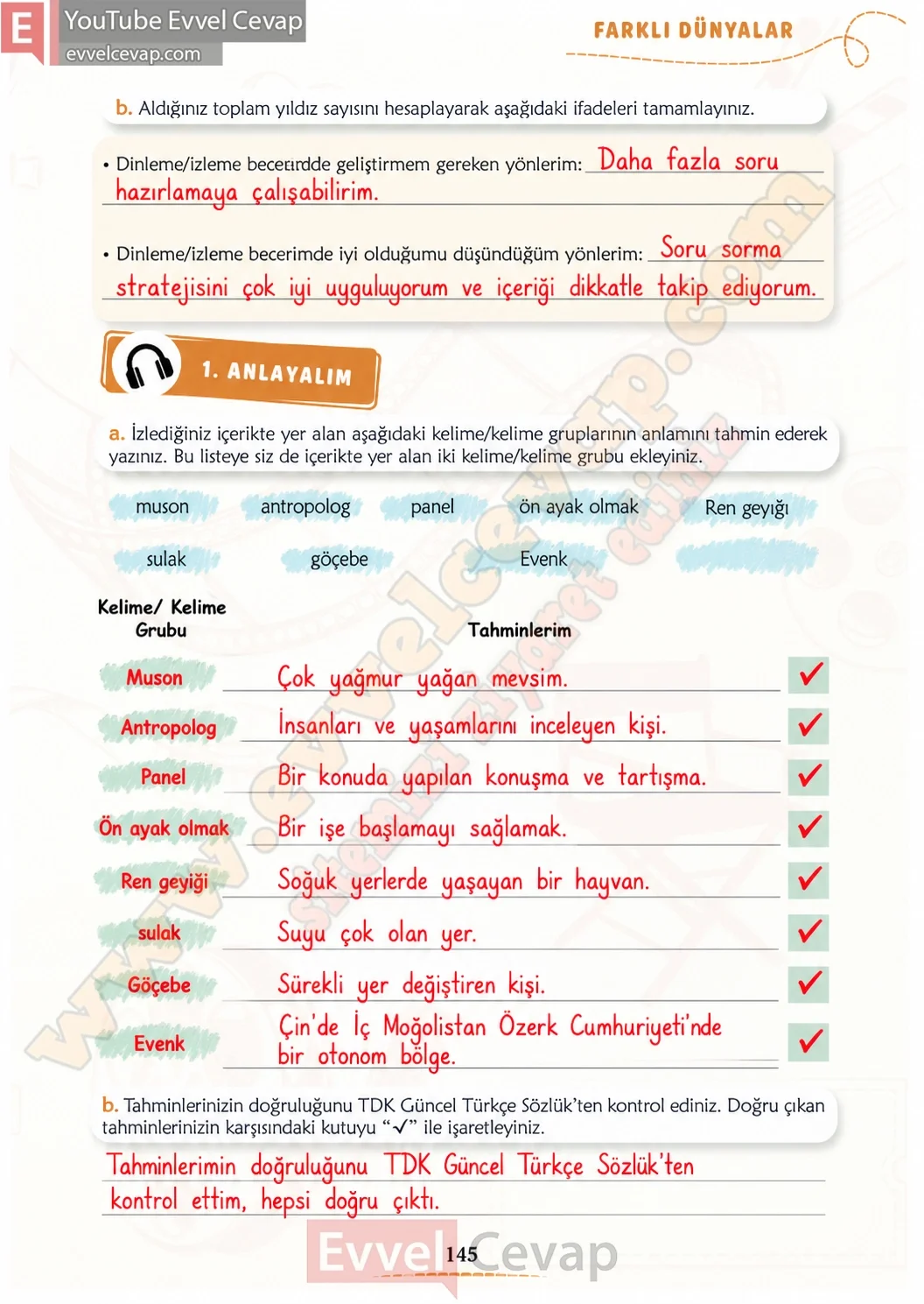 6-sinif-turkce-kitabi-cevaplari-meb-yayinlari-1-kitap-sayfa-145-2026
