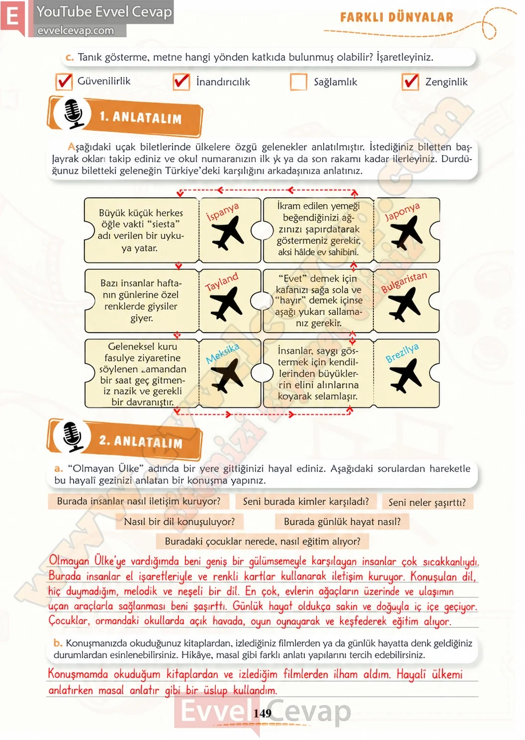 6-sinif-turkce-kitabi-cevaplari-meb-yayinlari-1-kitap-sayfa-149-2026