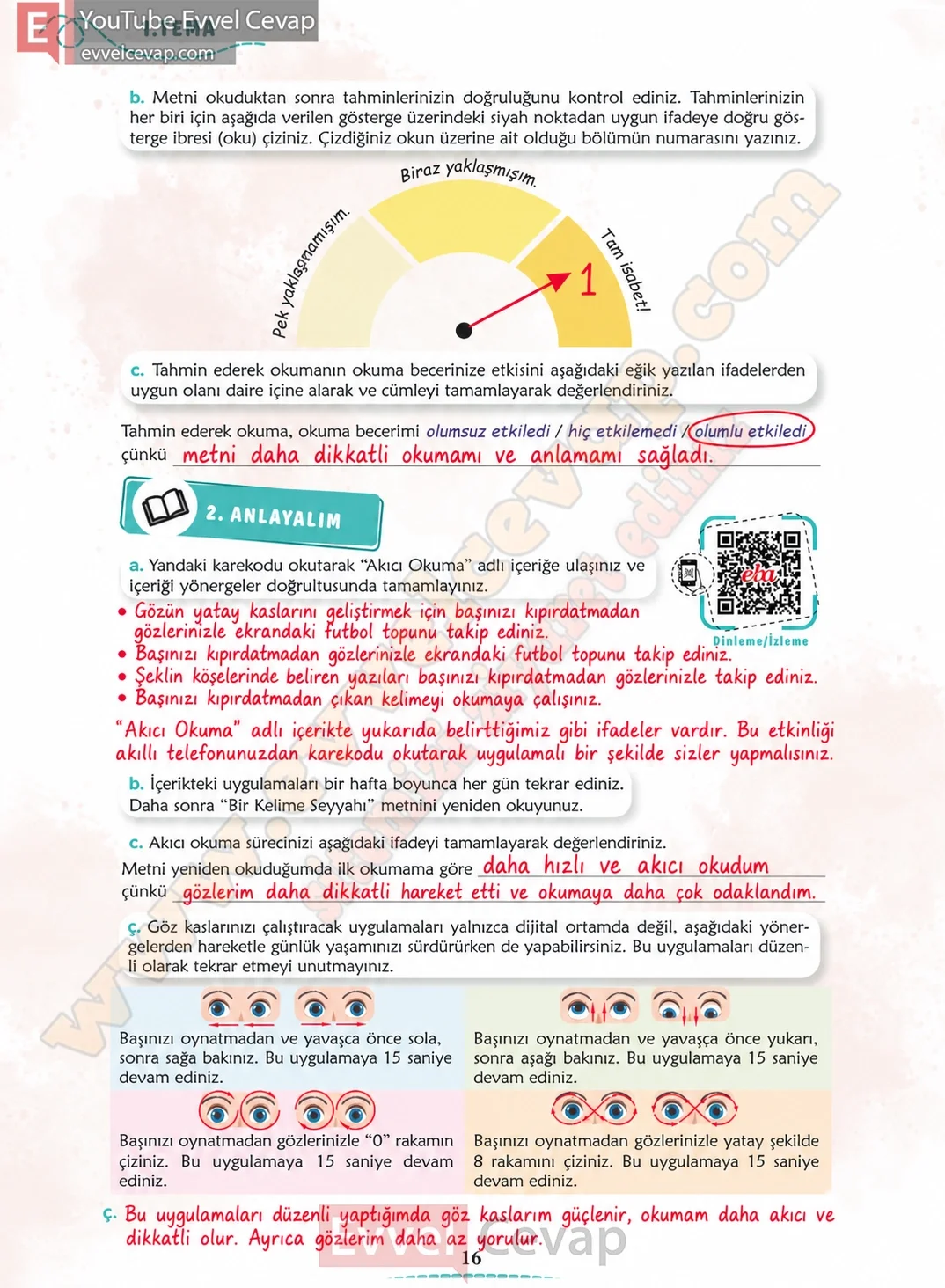 6-sinif-turkce-kitabi-cevaplari-meb-yayinlari-1-kitap-sayfa-16-2026