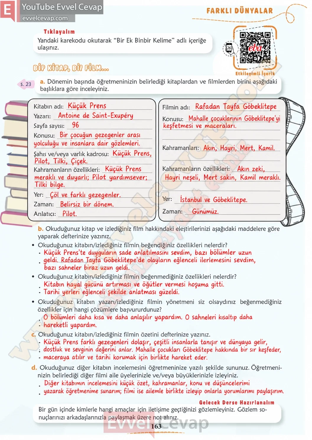 6-sinif-turkce-kitabi-cevaplari-meb-yayinlari-1-kitap-sayfa-163-2026