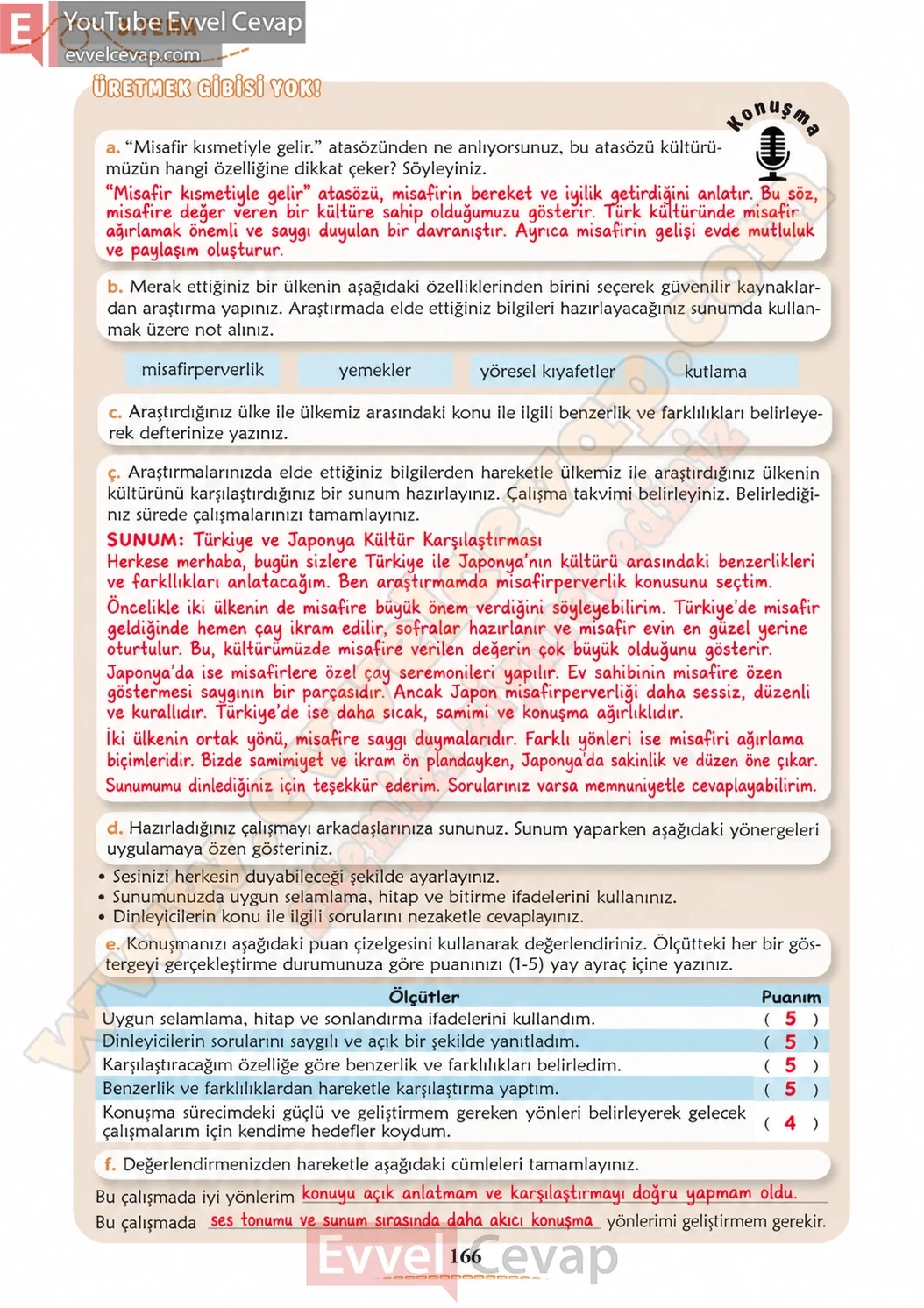 6-sinif-turkce-kitabi-cevaplari-meb-yayinlari-1-kitap-sayfa-166-2026