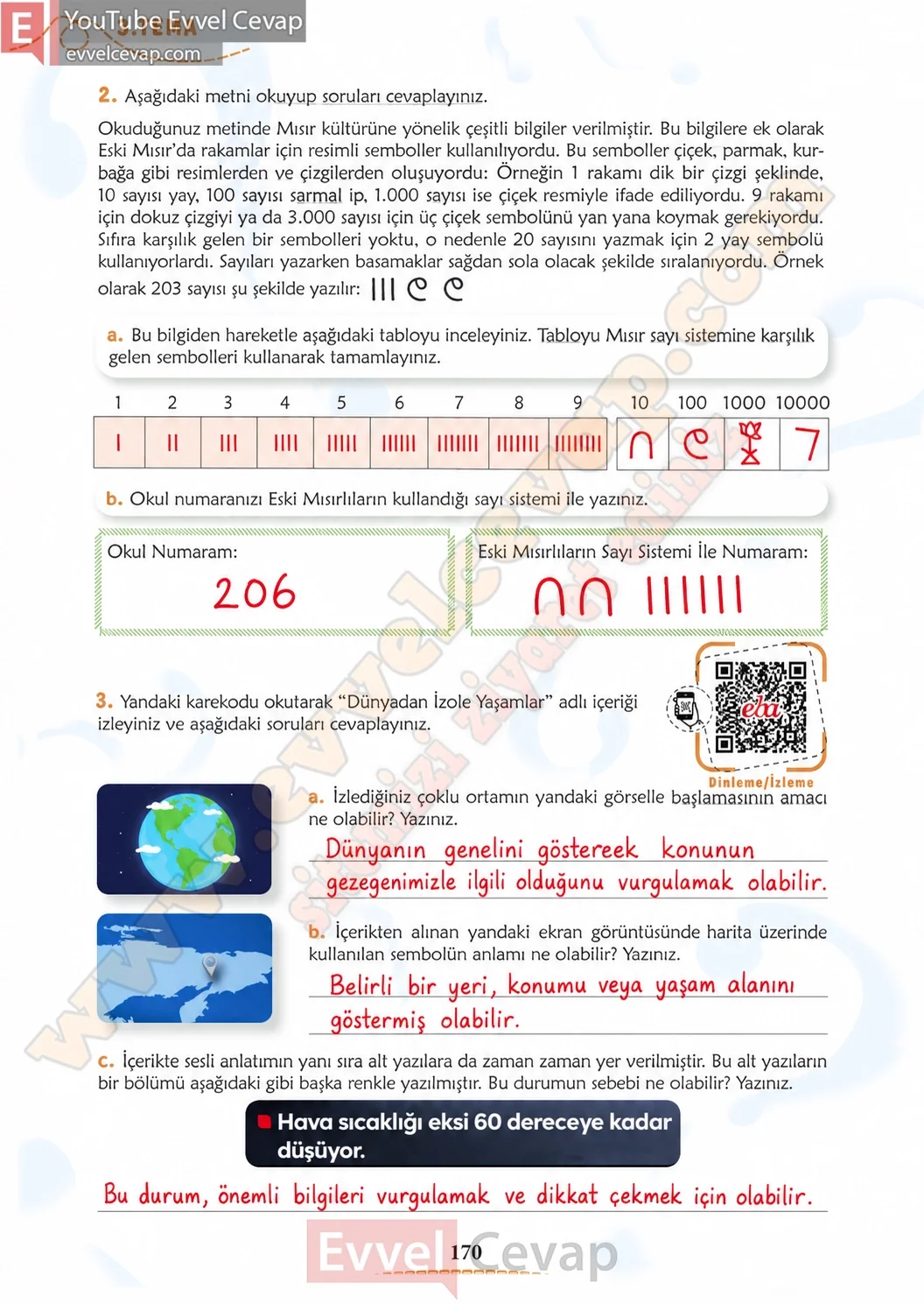 6-sinif-turkce-kitabi-cevaplari-meb-yayinlari-1-kitap-sayfa-170-2026