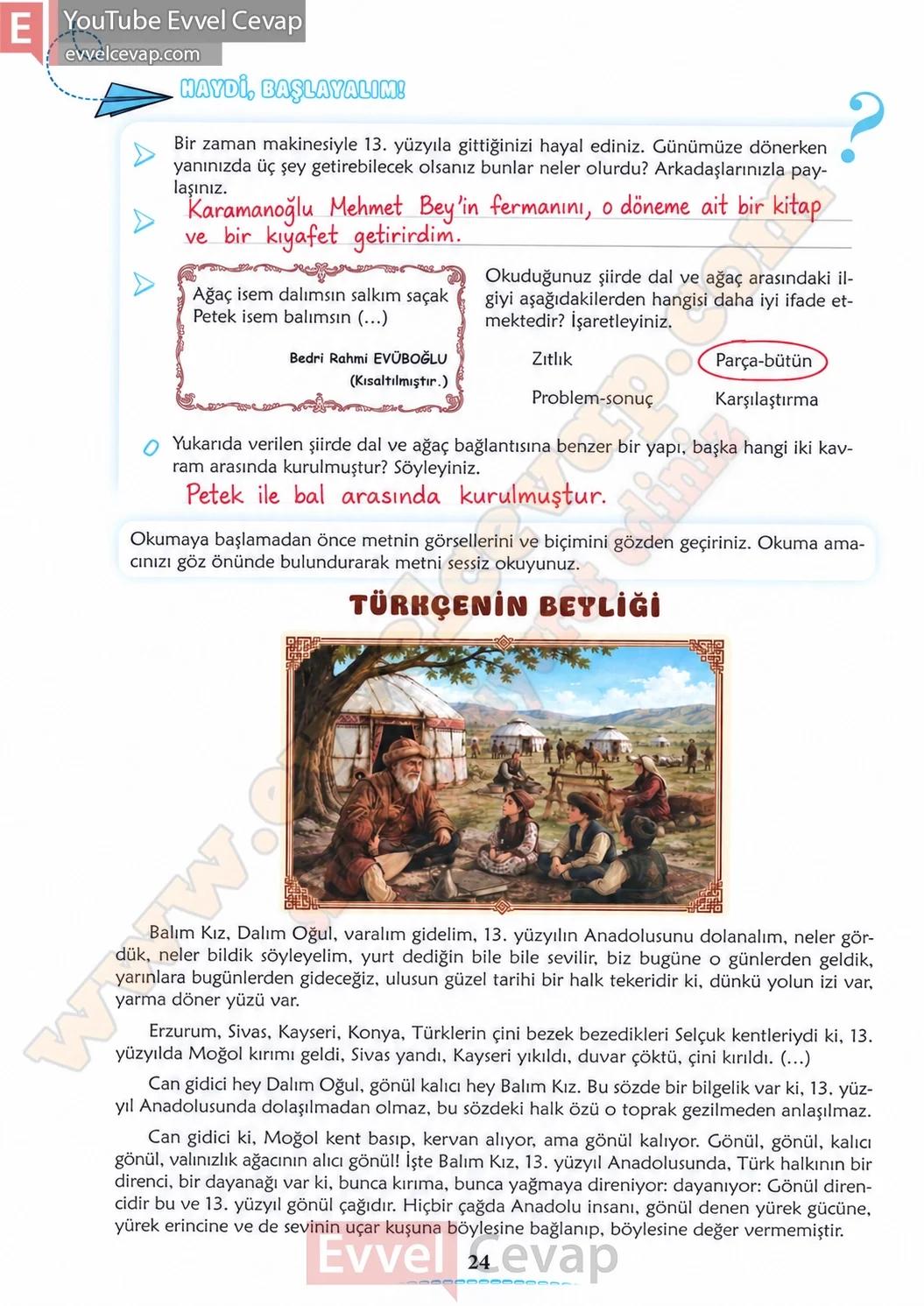 6-sinif-turkce-kitabi-cevaplari-meb-yayinlari-1-kitap-sayfa-24-2026