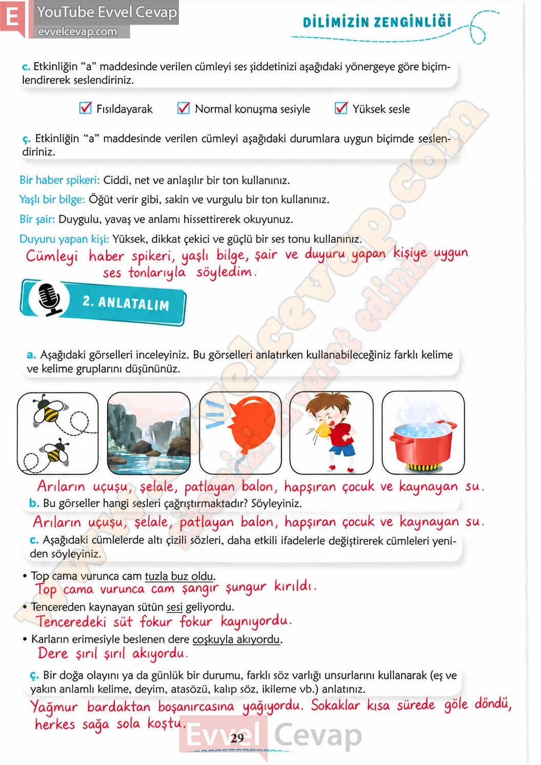 6-sinif-turkce-kitabi-cevaplari-meb-yayinlari-1-kitap-sayfa-29-2026