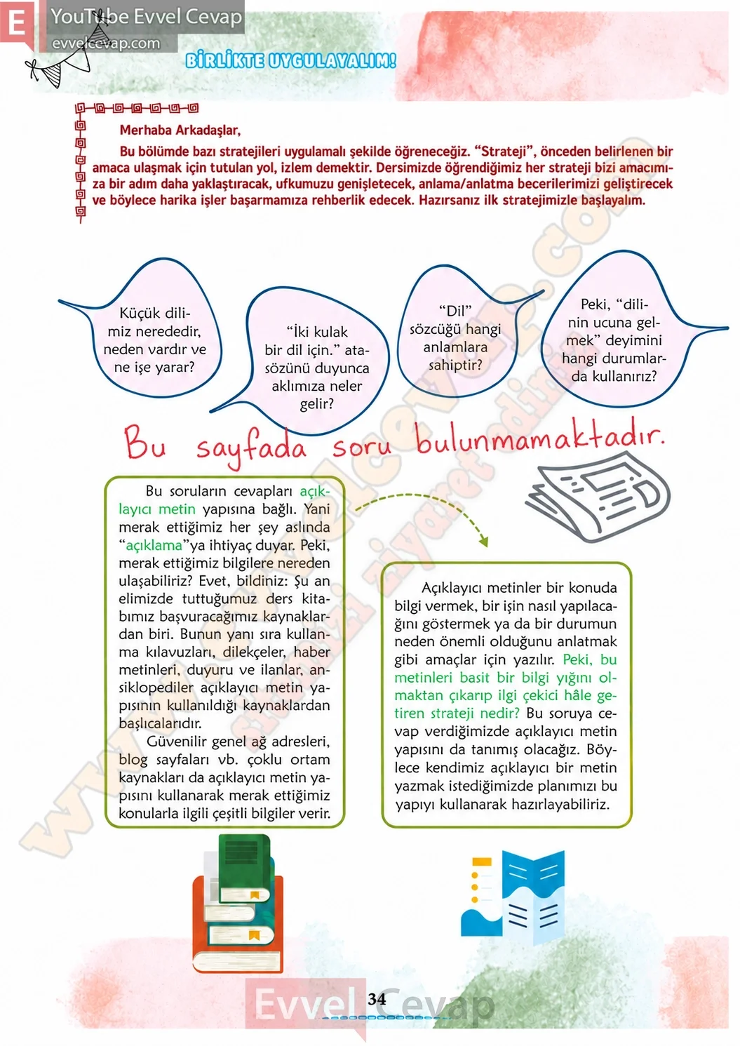 6-sinif-turkce-kitabi-cevaplari-meb-yayinlari-1-kitap-sayfa-34-2026