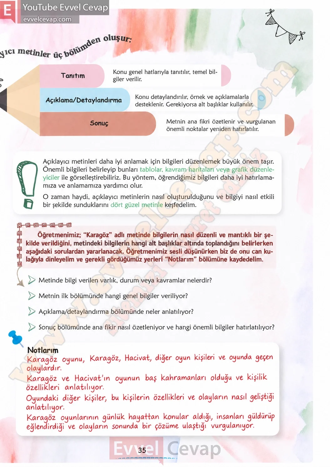 6-sinif-turkce-kitabi-cevaplari-meb-yayinlari-1-kitap-sayfa-35-2026