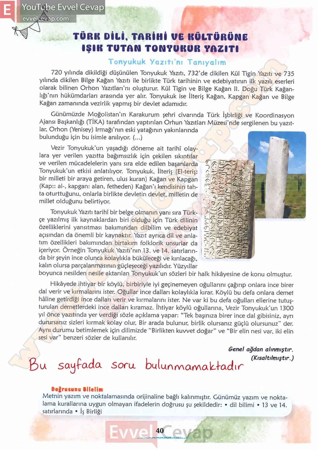 6-sinif-turkce-kitabi-cevaplari-meb-yayinlari-1-kitap-sayfa-40-2026