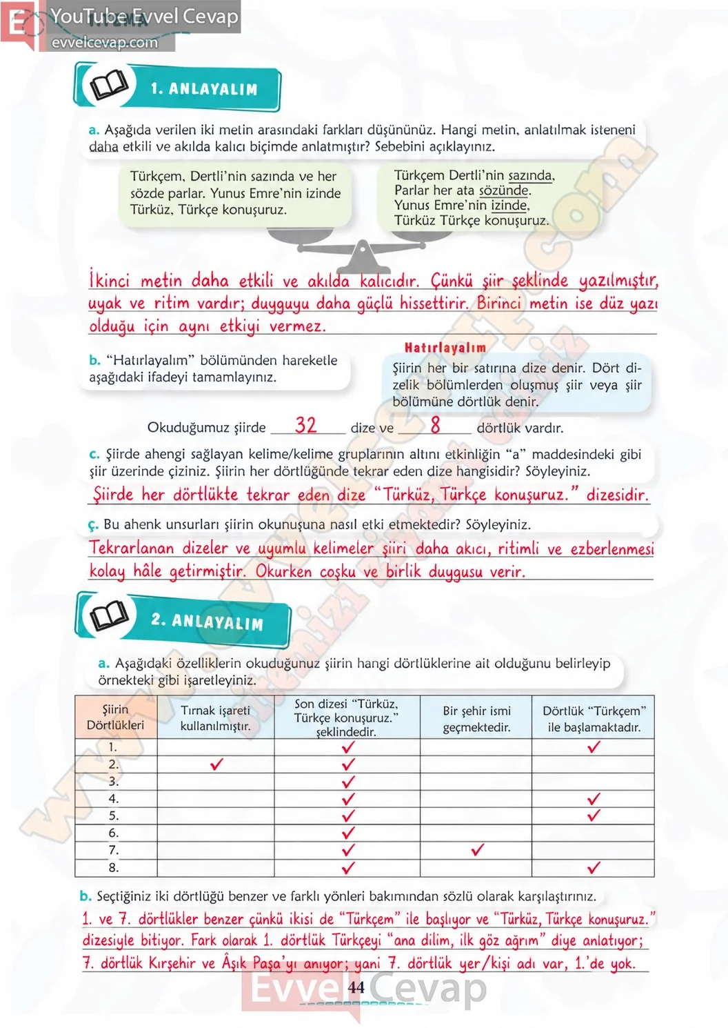 6-sinif-turkce-kitabi-cevaplari-meb-yayinlari-1-kitap-sayfa-44-2026